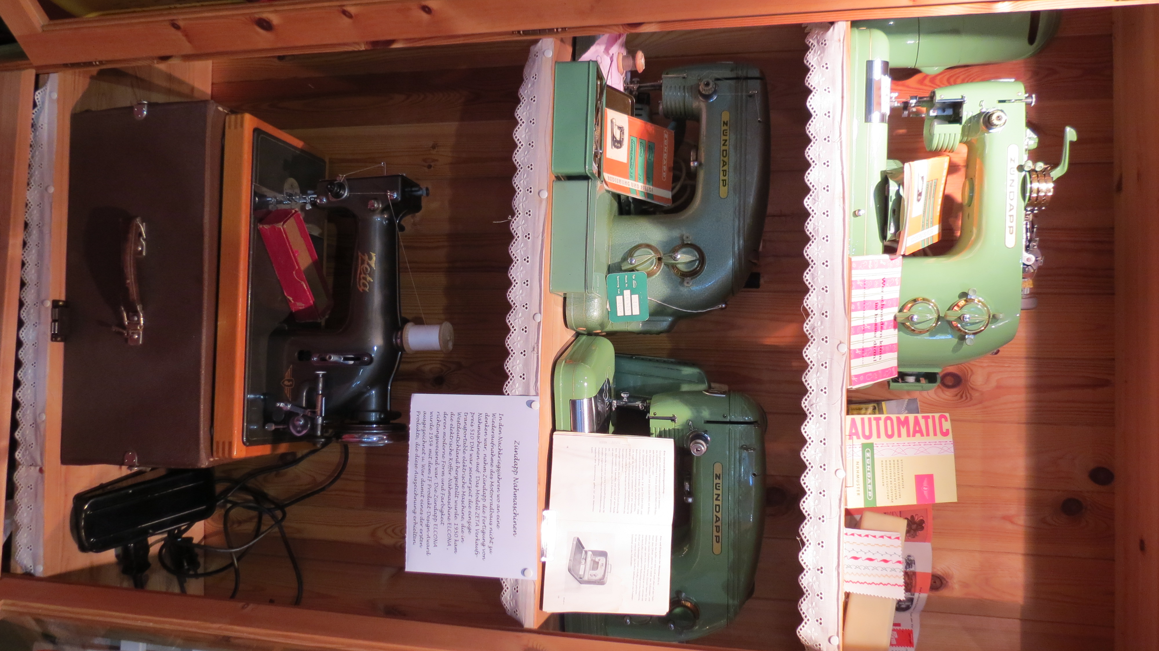 Fotoquelle: Katja Frey