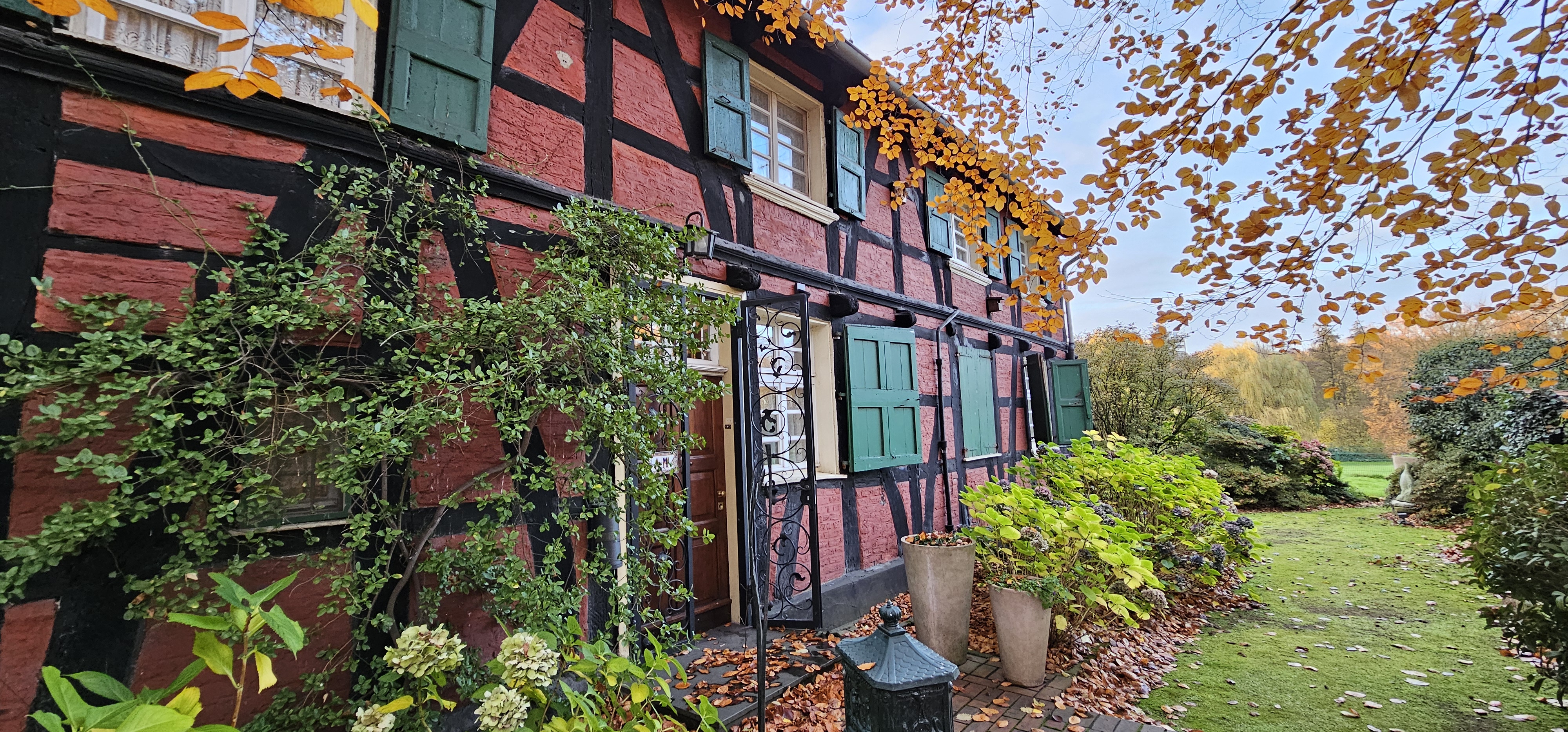 Fotoquelle: Axel Schneider