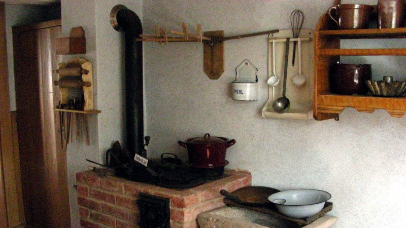 Fotoquelle: Heimatverein Flieden