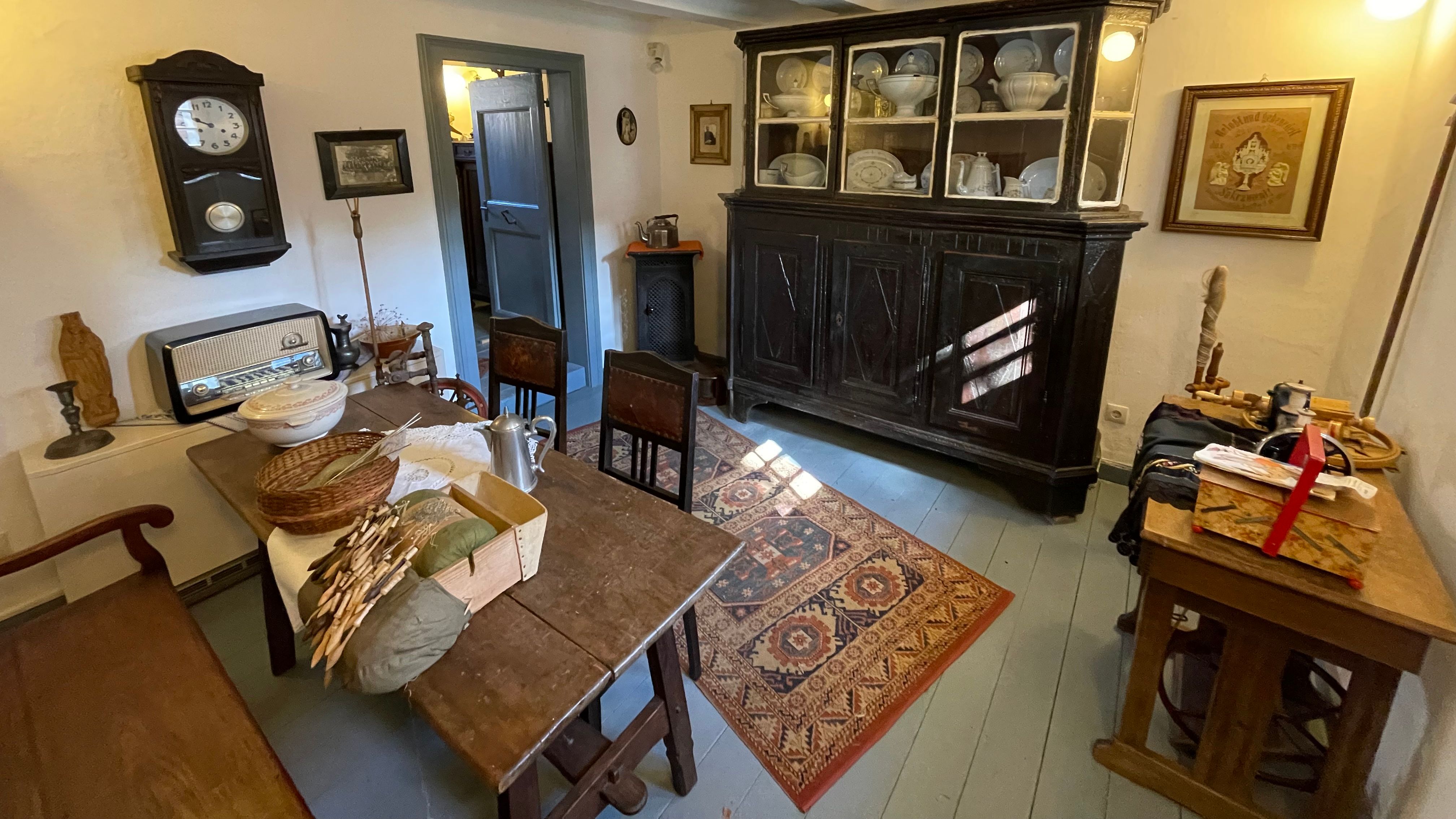 Fotoquelle: Günther Schmitz