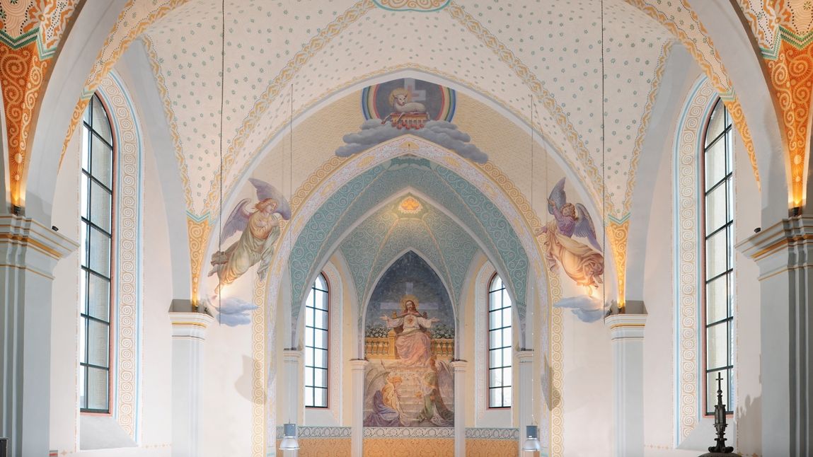 Fotoquelle: Frank Fillinger