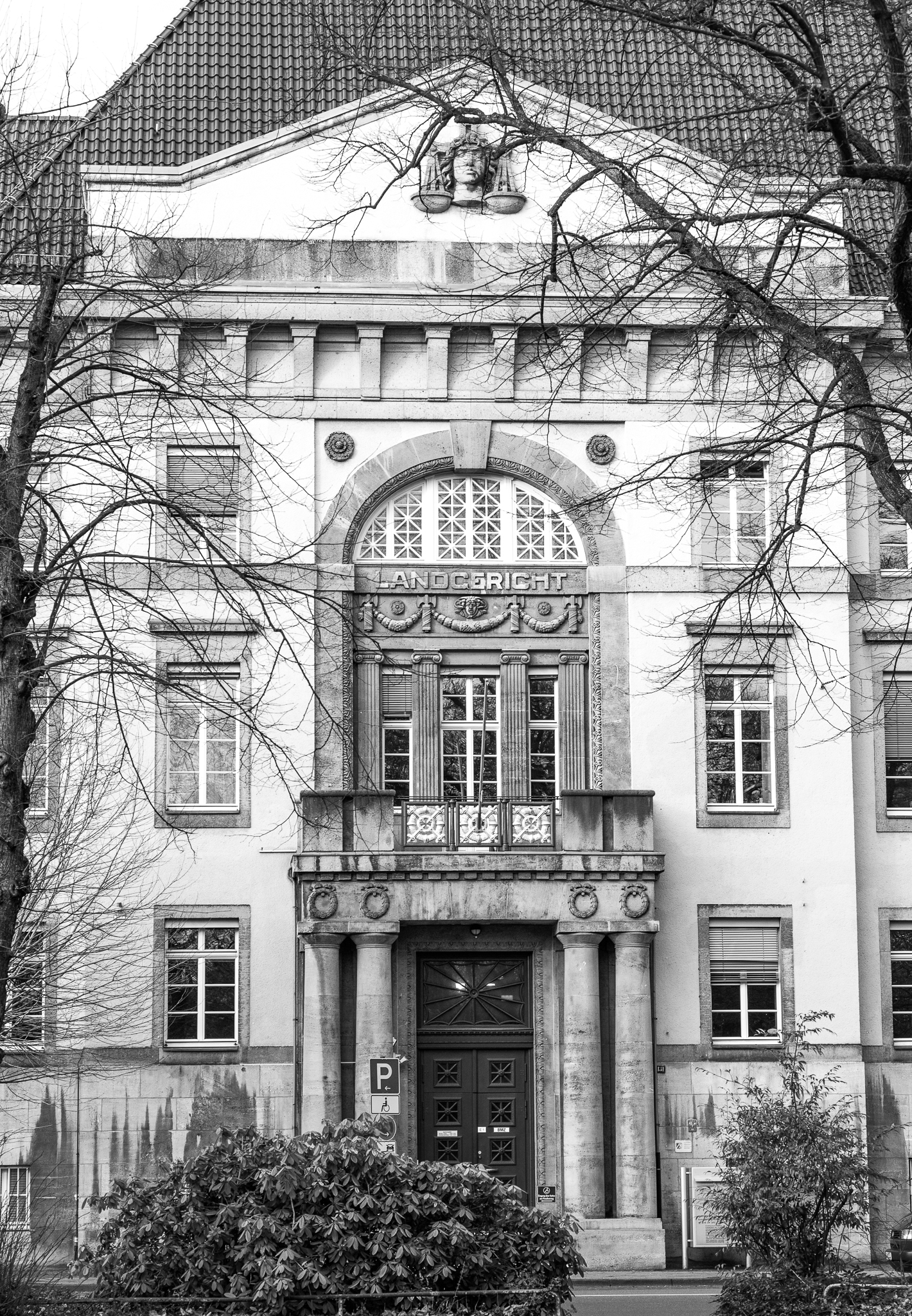 Fotoquelle: E. Streyl