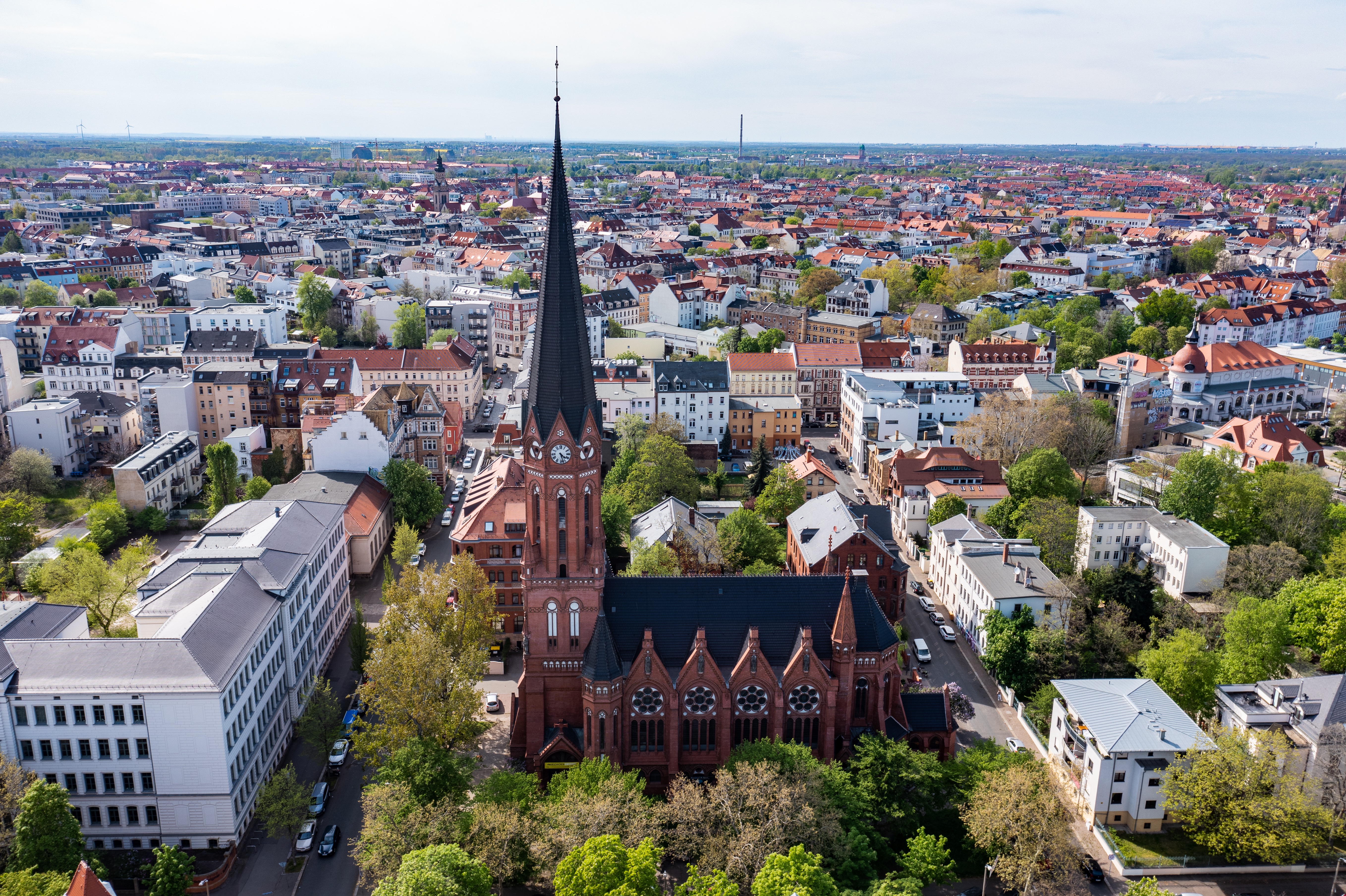 Fotoquelle: Drohnenkult