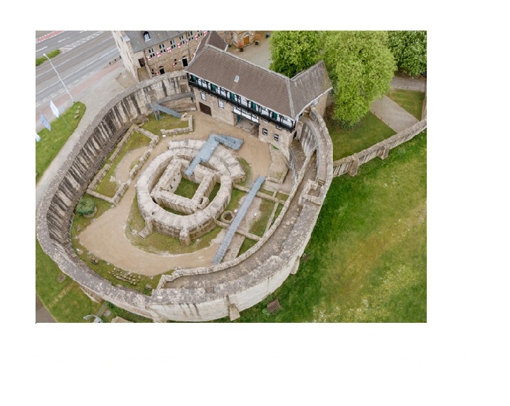 Fotoquelle: Björn Stork/MST