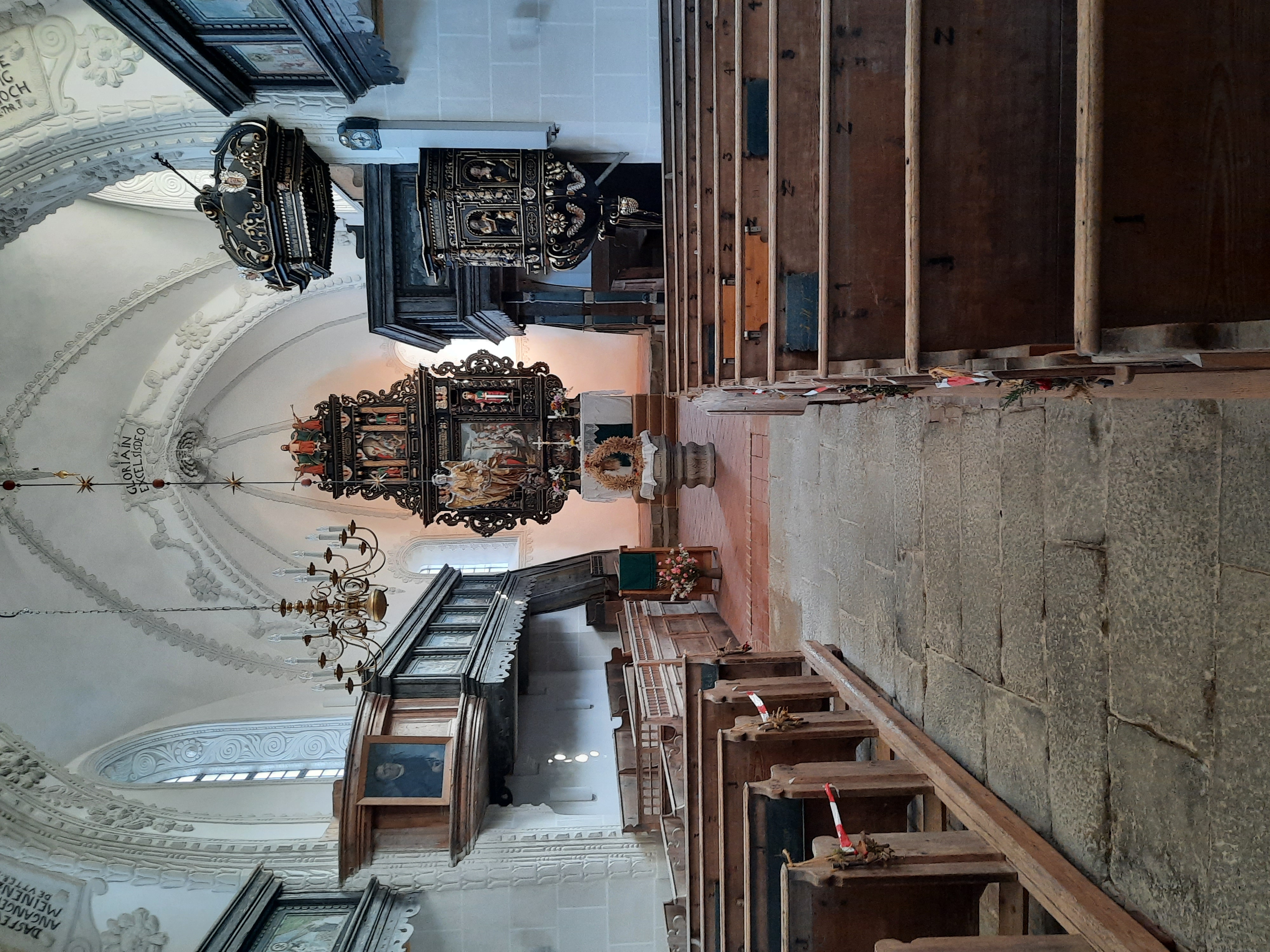 Fotoquelle: U. Schubert