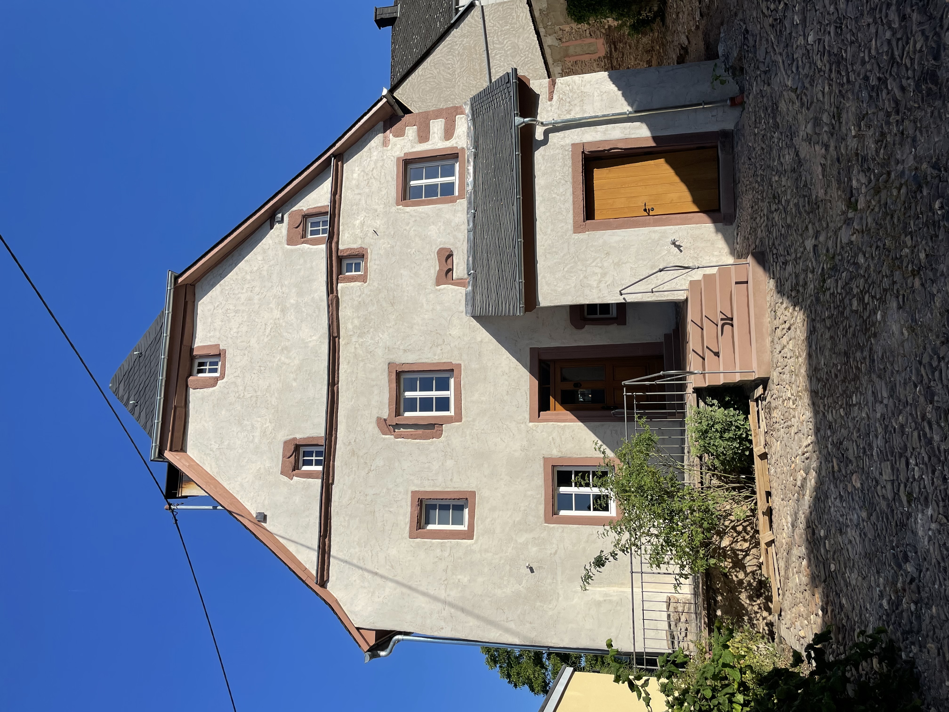 Fotoquelle: Andreas Göttlicher