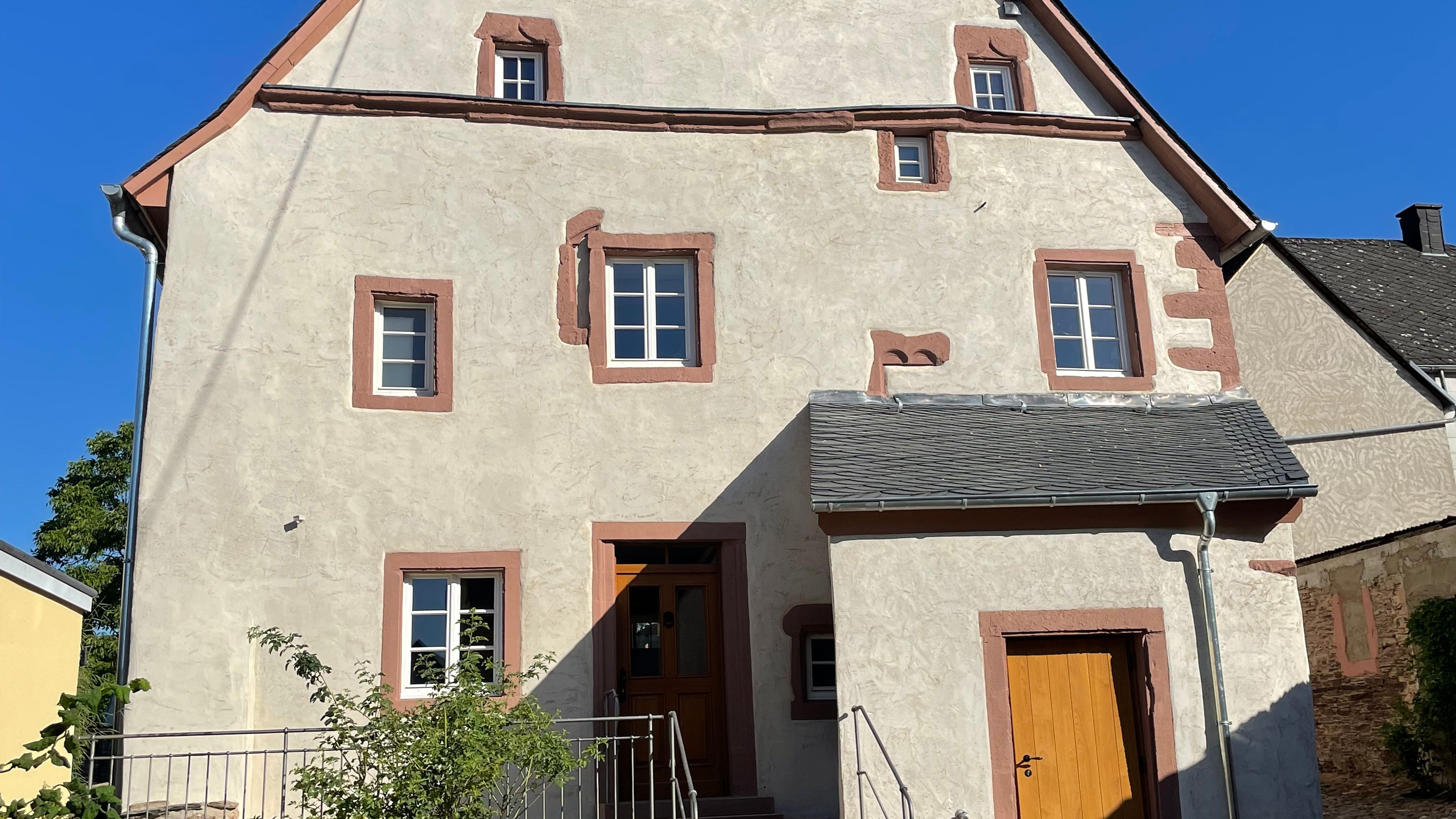 Fotoquelle: Andreas Göttlicher