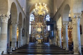 Fotoquelle: Heinrich Arndt