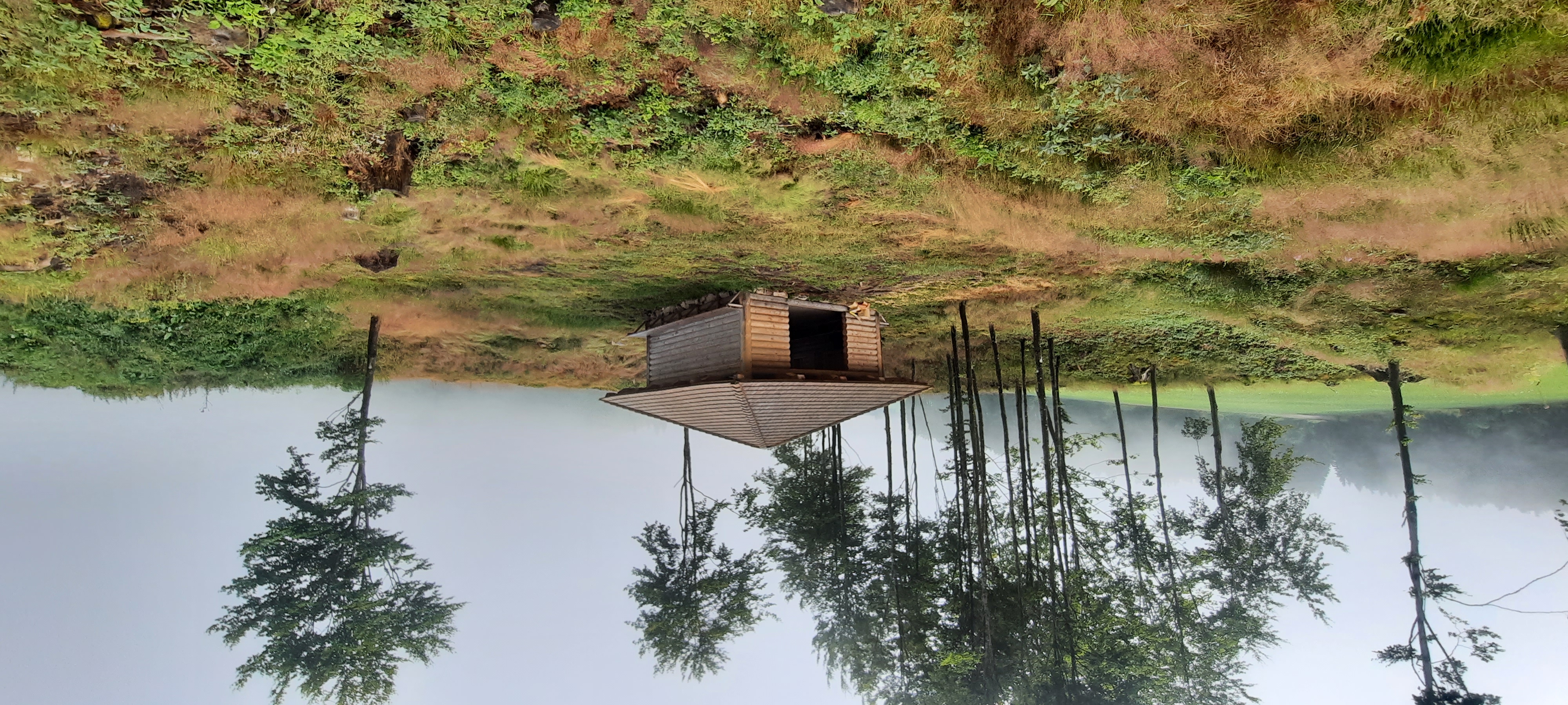 Fotoquelle: Bertram Jenisch