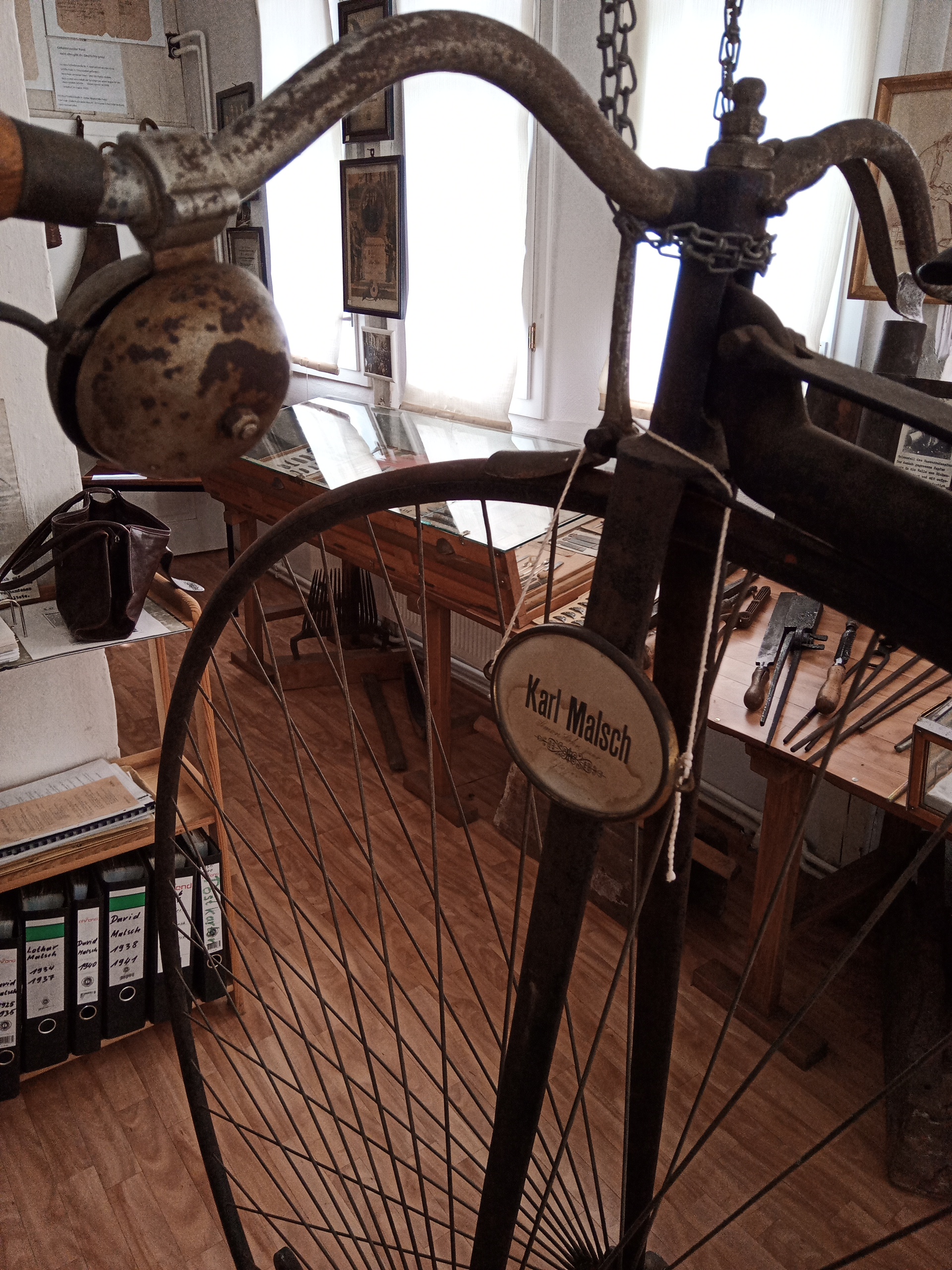 Fotoquelle: Stefanie Kießling