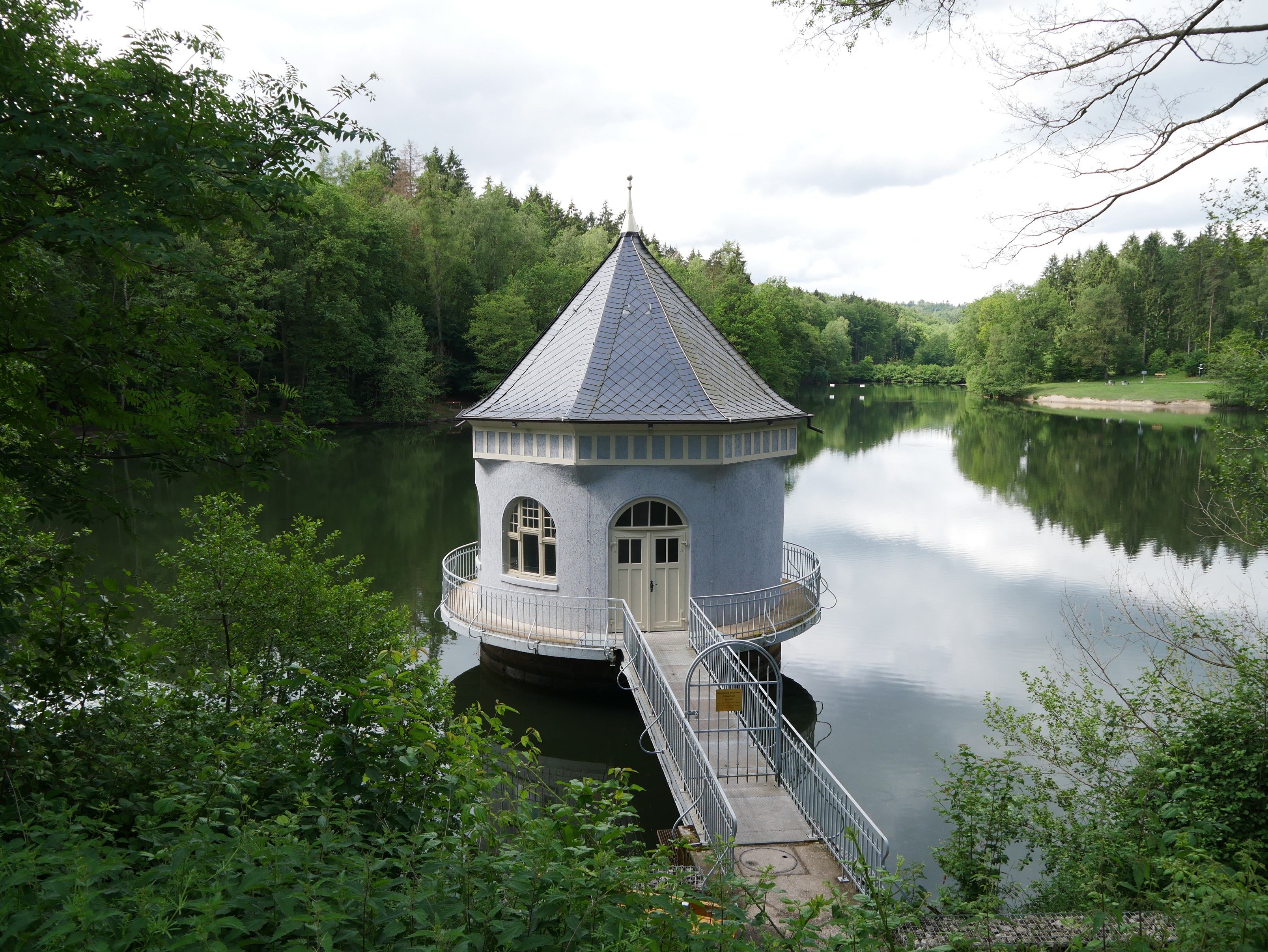 Fotoquelle: Saarländisches Landesdenkmalamt