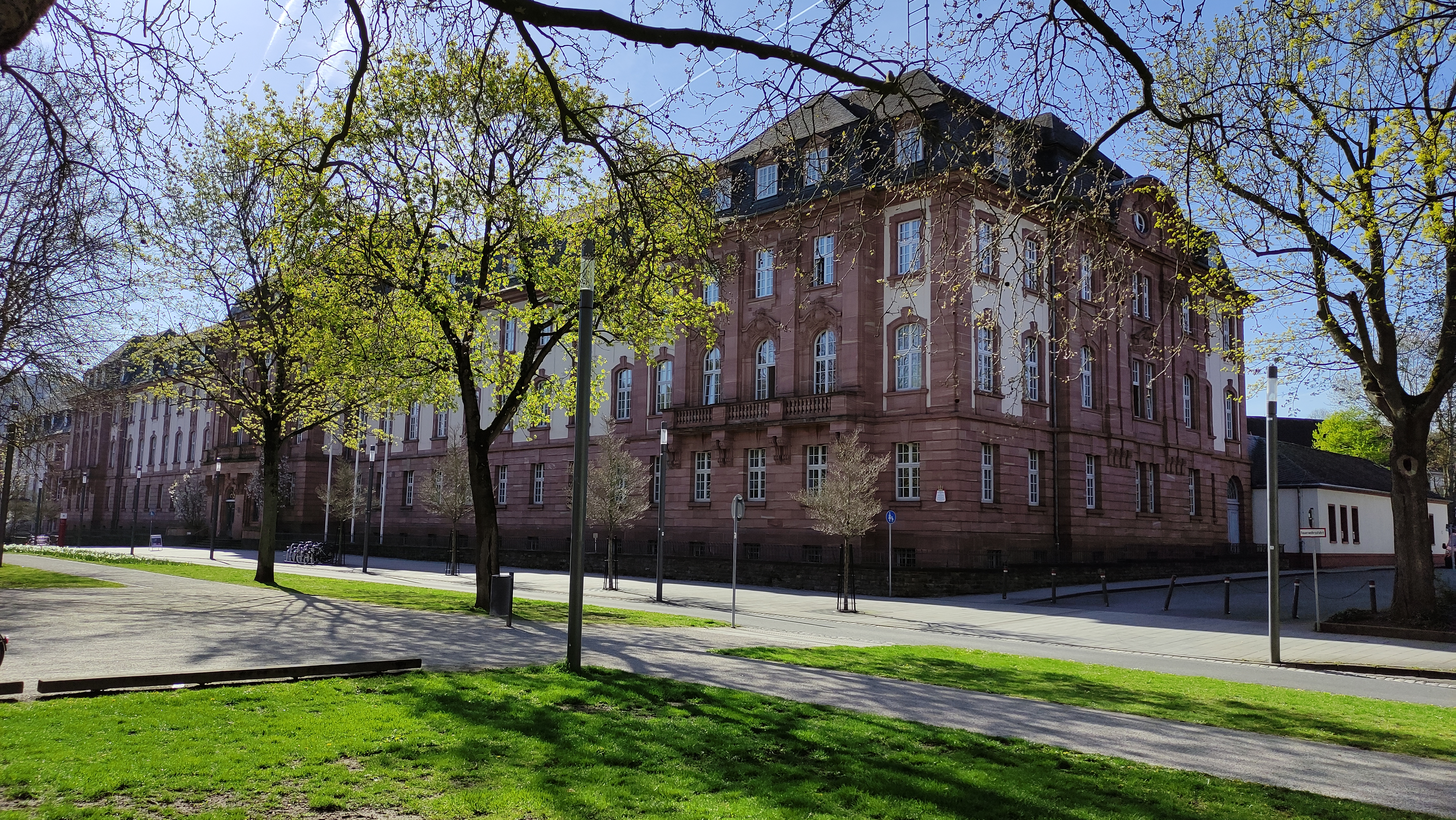 Fotoquelle: SGD Nord