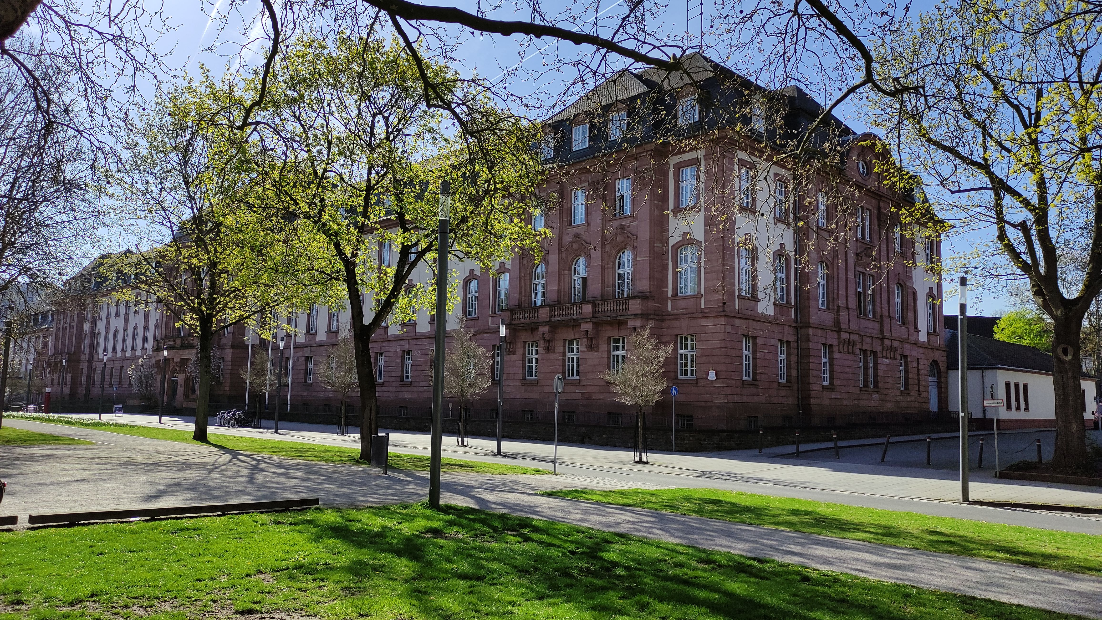 Fotoquelle: SGD Nord