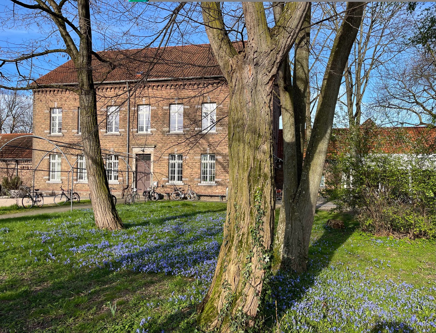 Fotoquelle: Heinke Groll