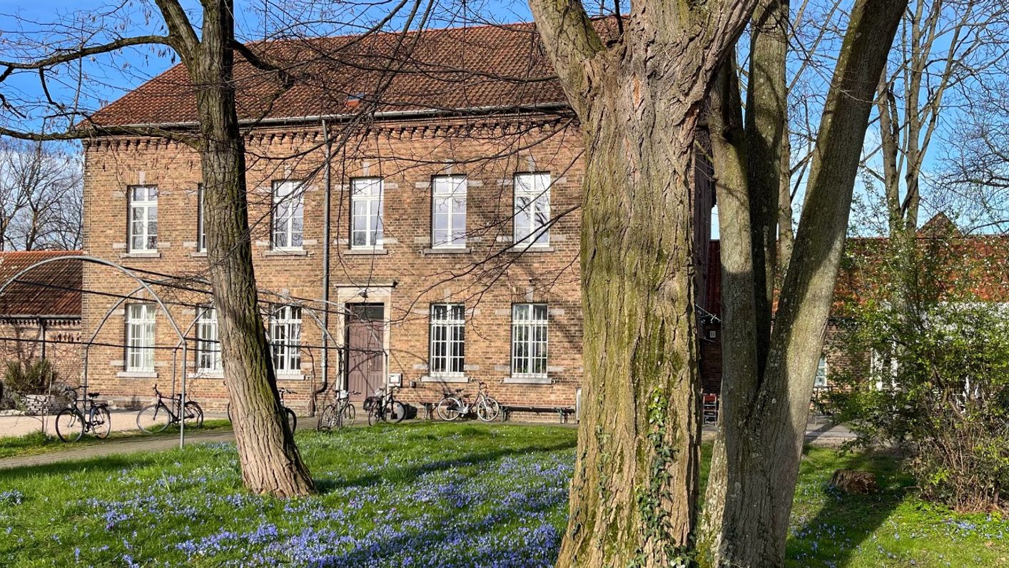 Fotoquelle: Heinke Groll