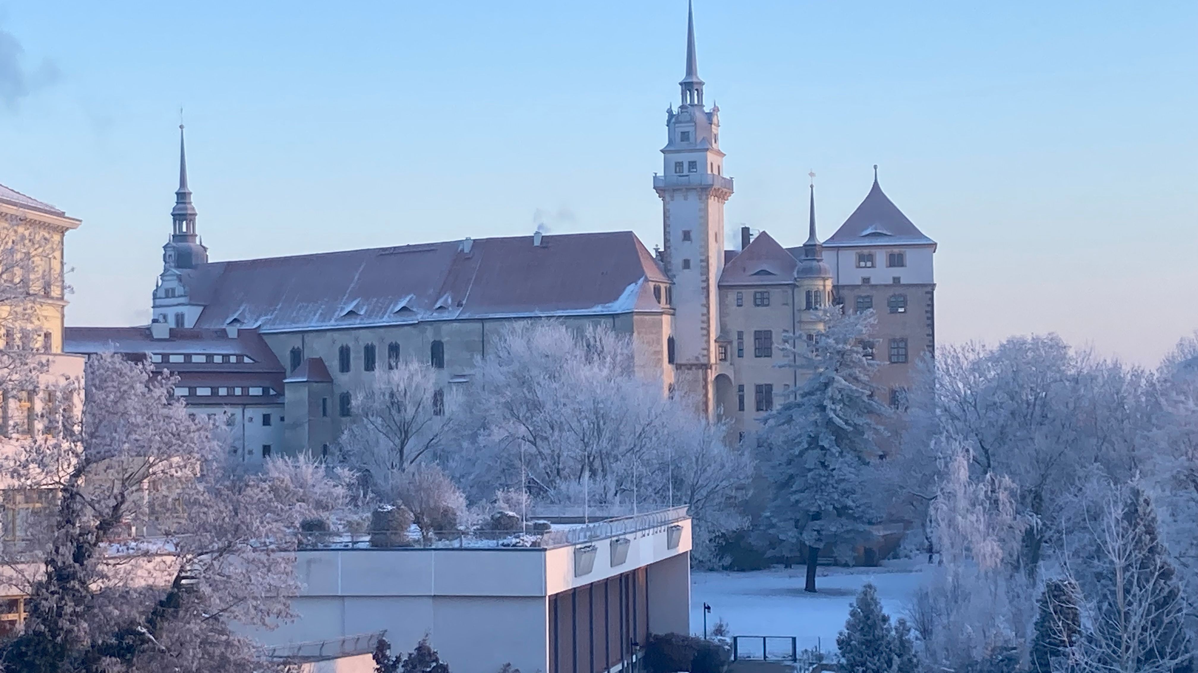 Fotoquelle: Susann Wilhelm