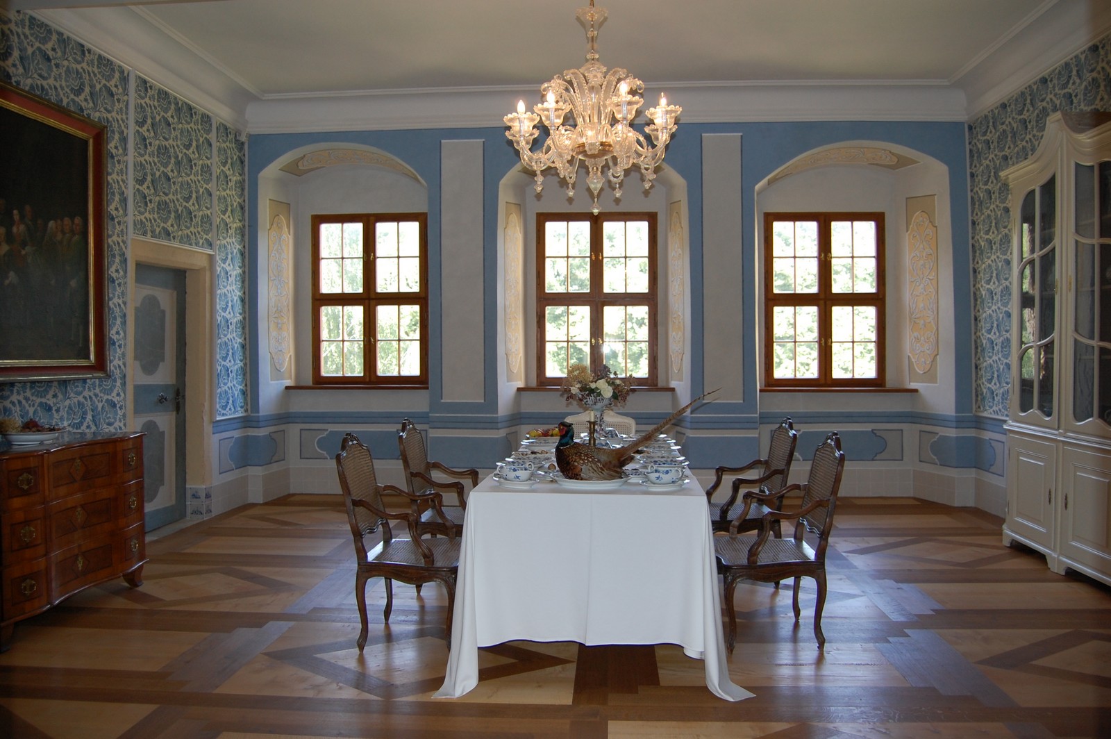 Fotoquelle: Stadt Delitzsch/Peter Franke