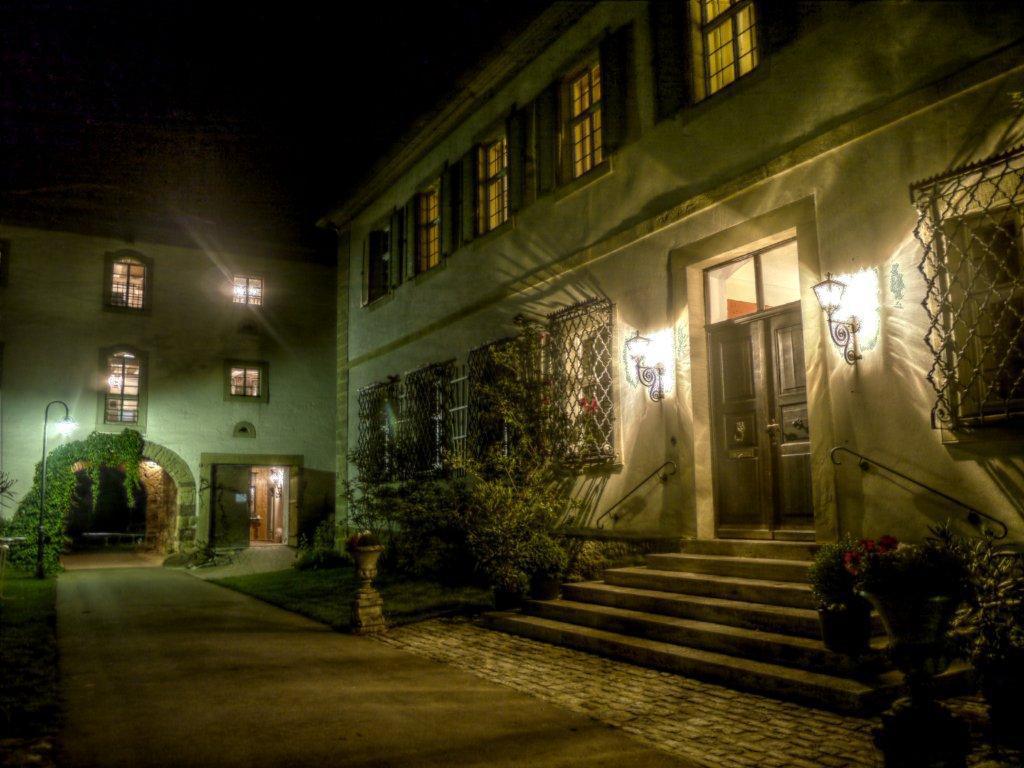 Fotoquelle: Martin Baumeister