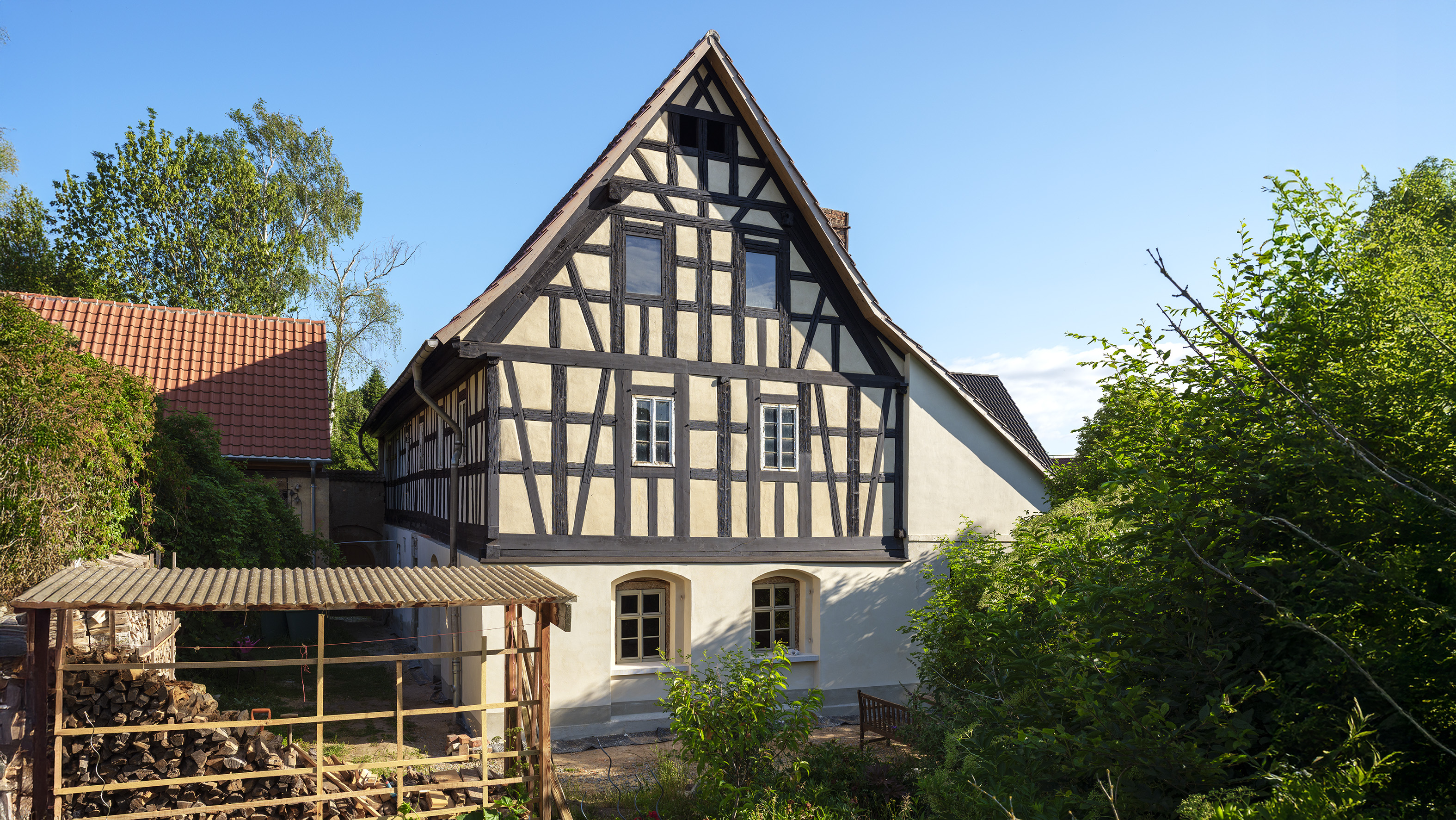 Fotoquelle: Kay Zimmermann