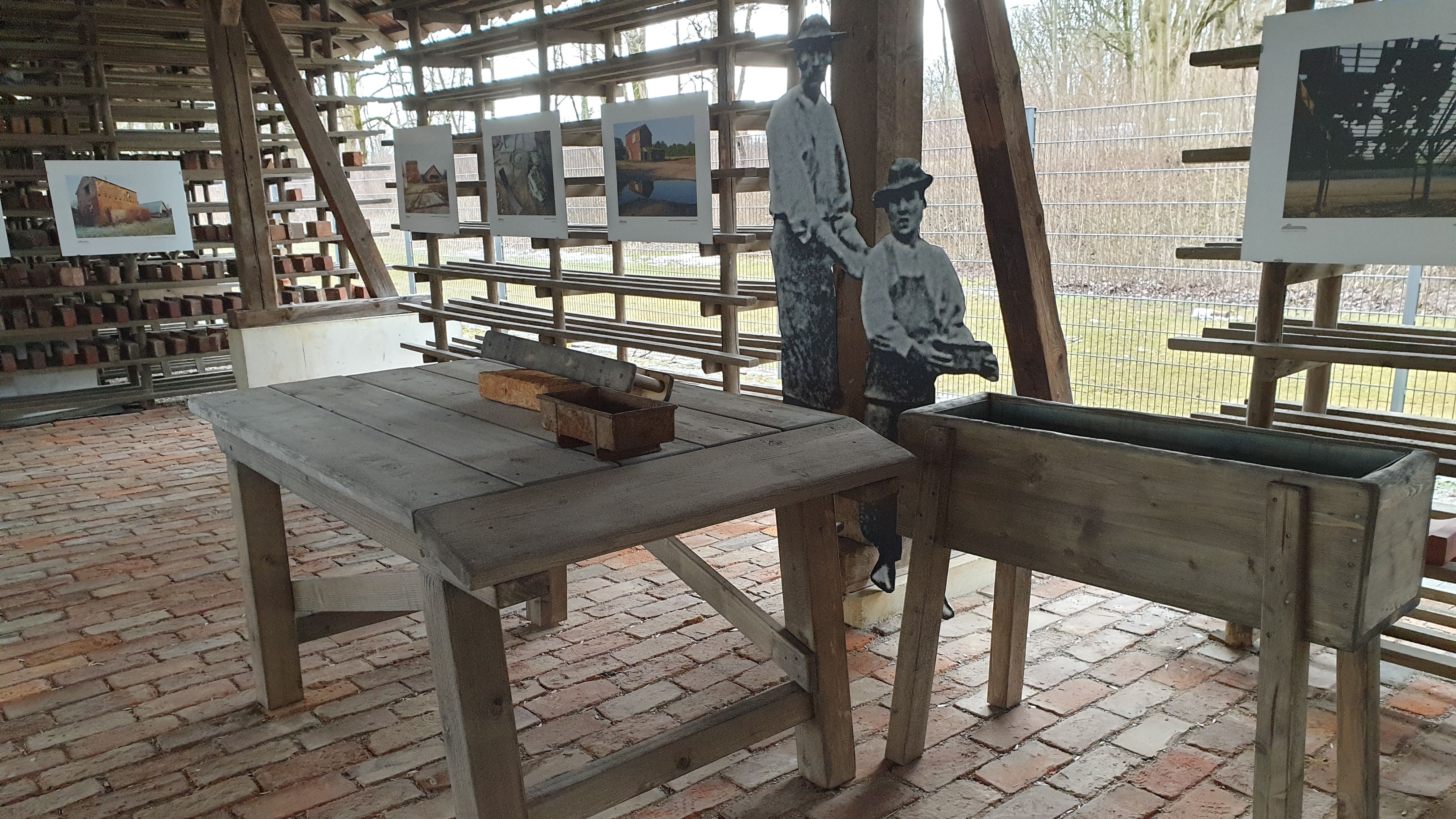 Fotoquelle: Camilla Kraus,München, 2021