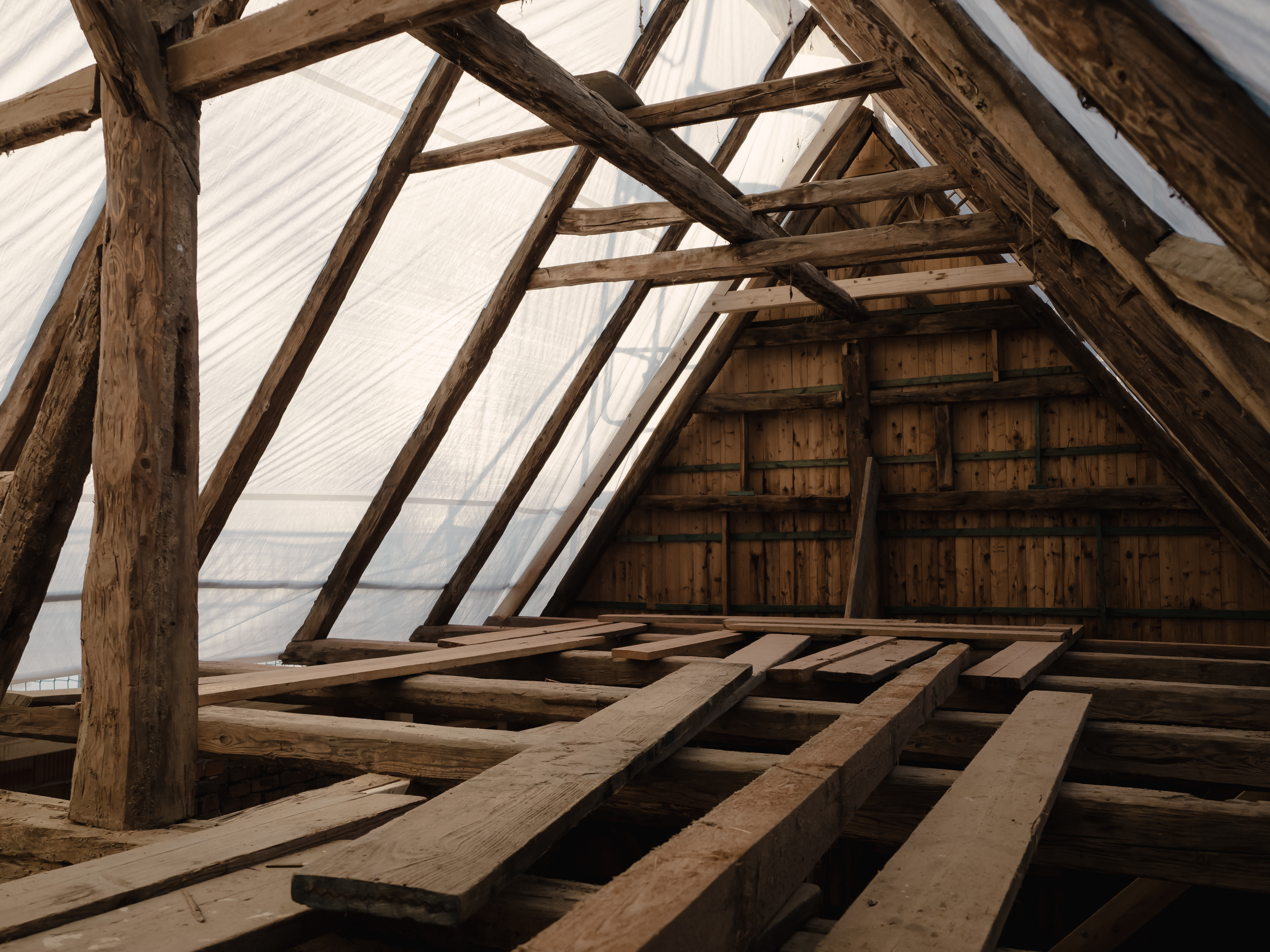 Fotoquelle: Atelier ST