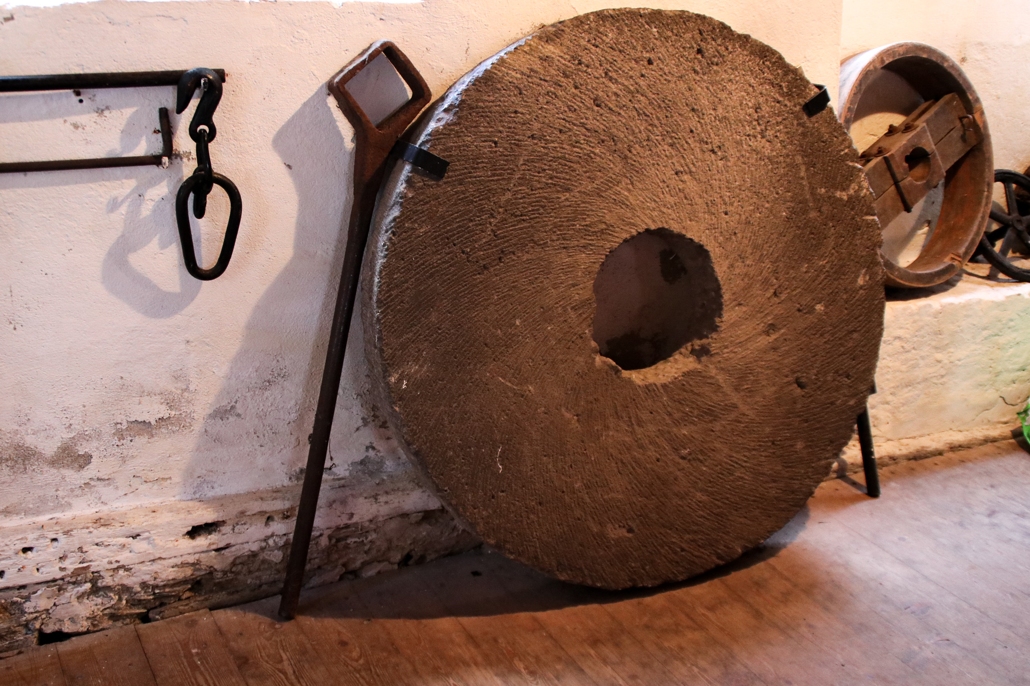 Fotoquelle: Vicky Kux