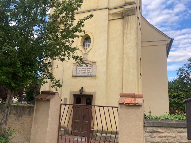 Fotoquelle: Karsten Hirsch