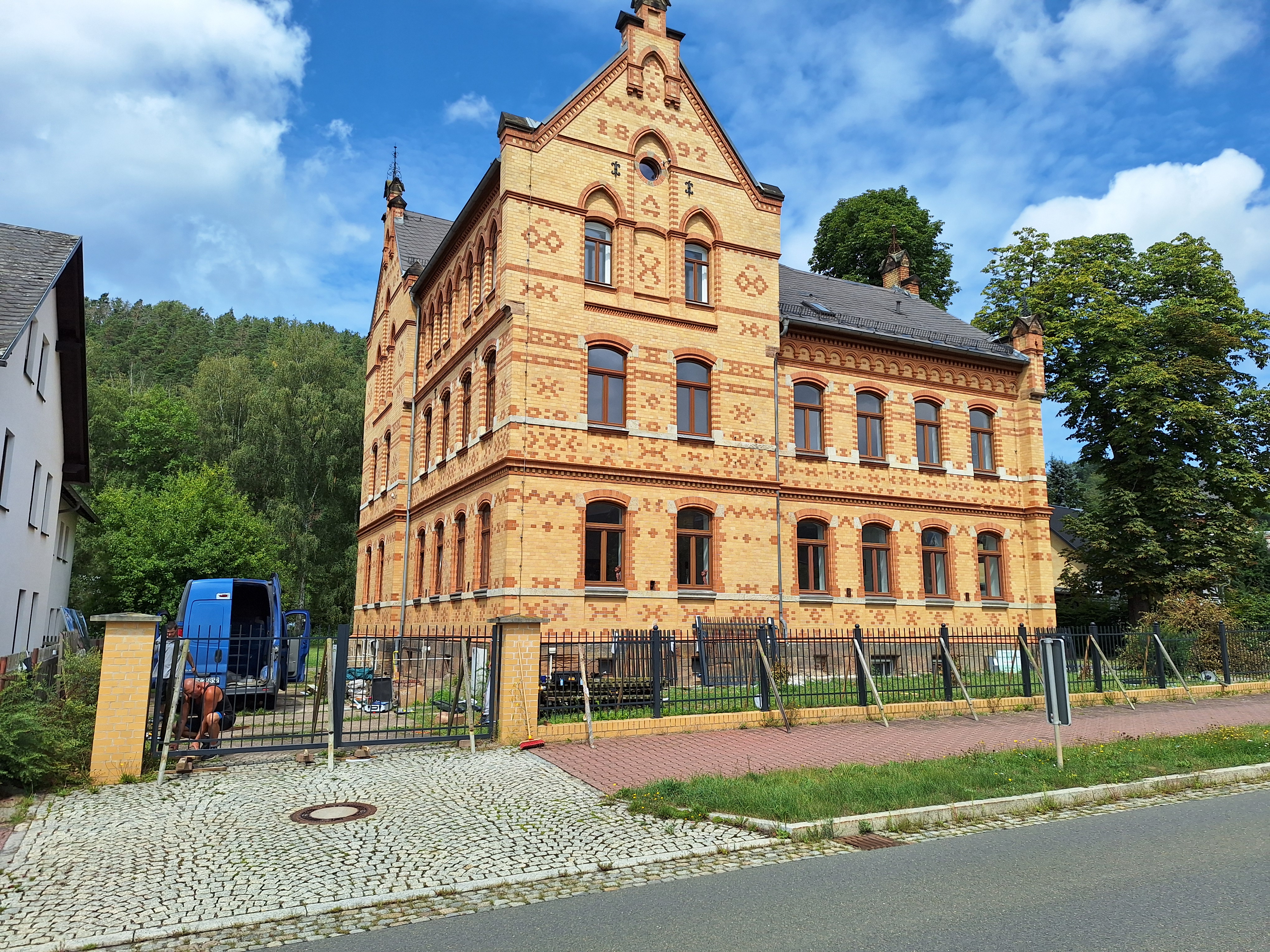 Fotoquelle: Torsten Dr. Laufs