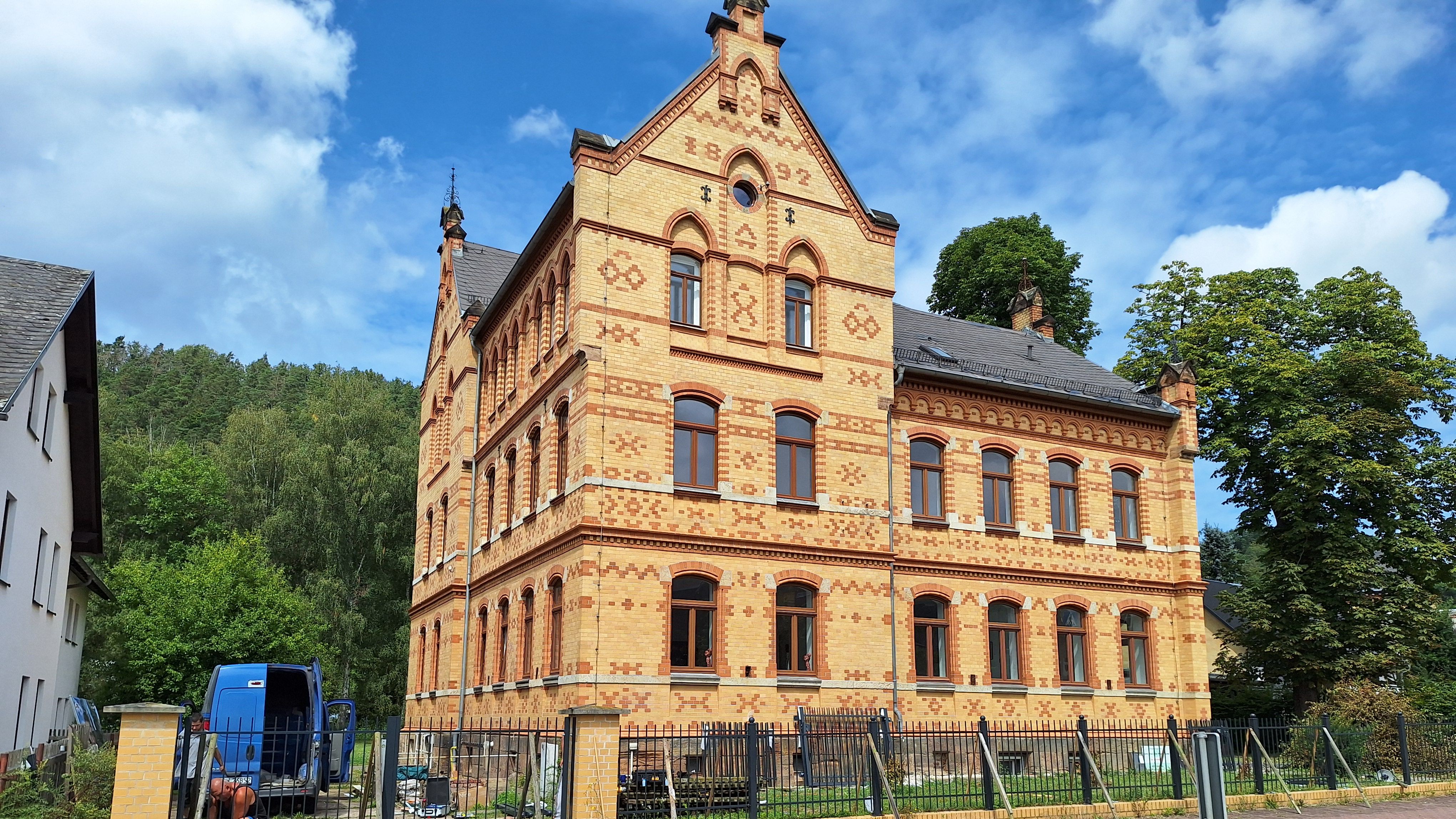 Fotoquelle: Torsten Dr. Laufs