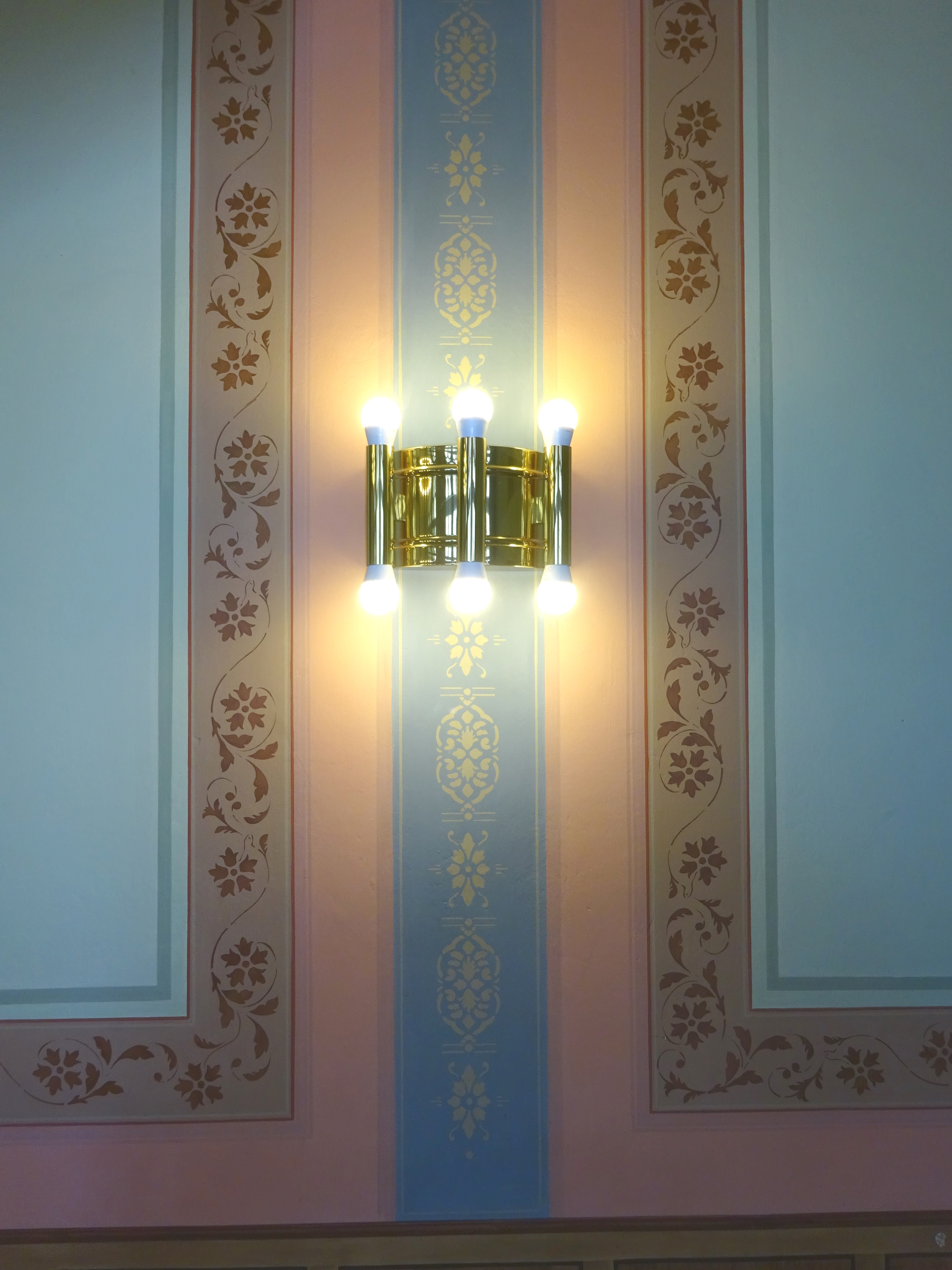 Fotoquelle: Sören Siebe