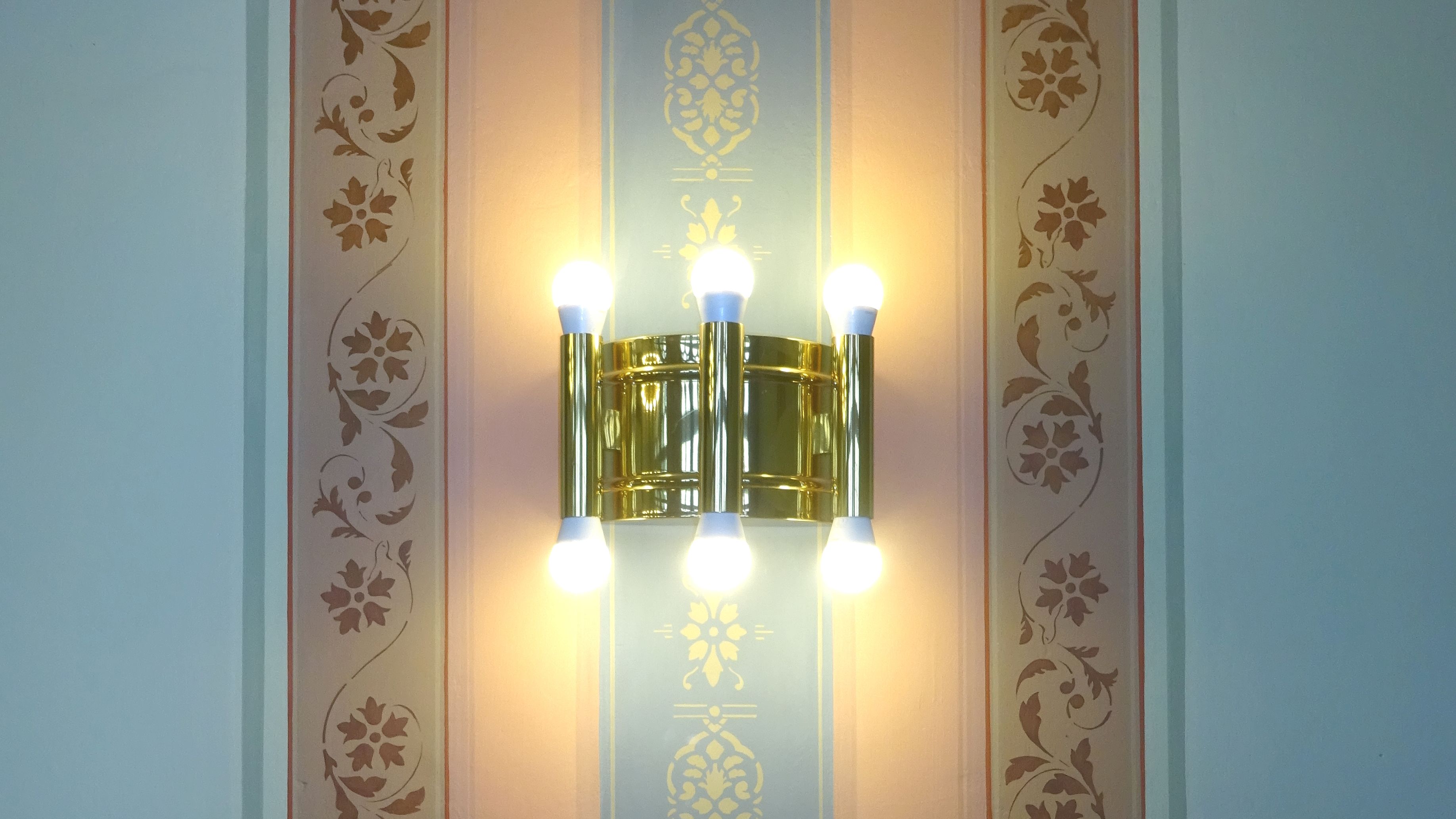 Fotoquelle: Sören Siebe