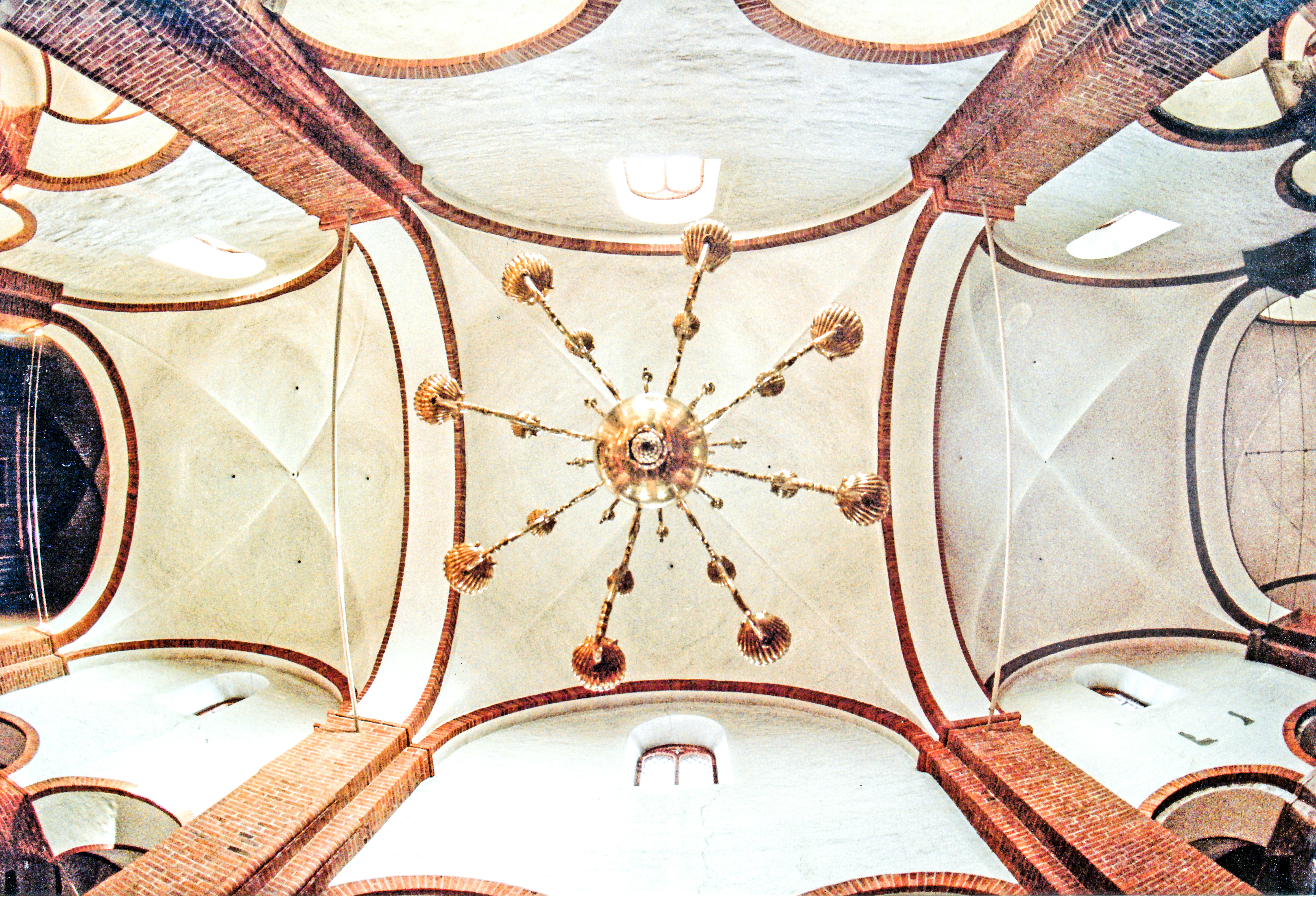 Fotoquelle: Günther Gathemann