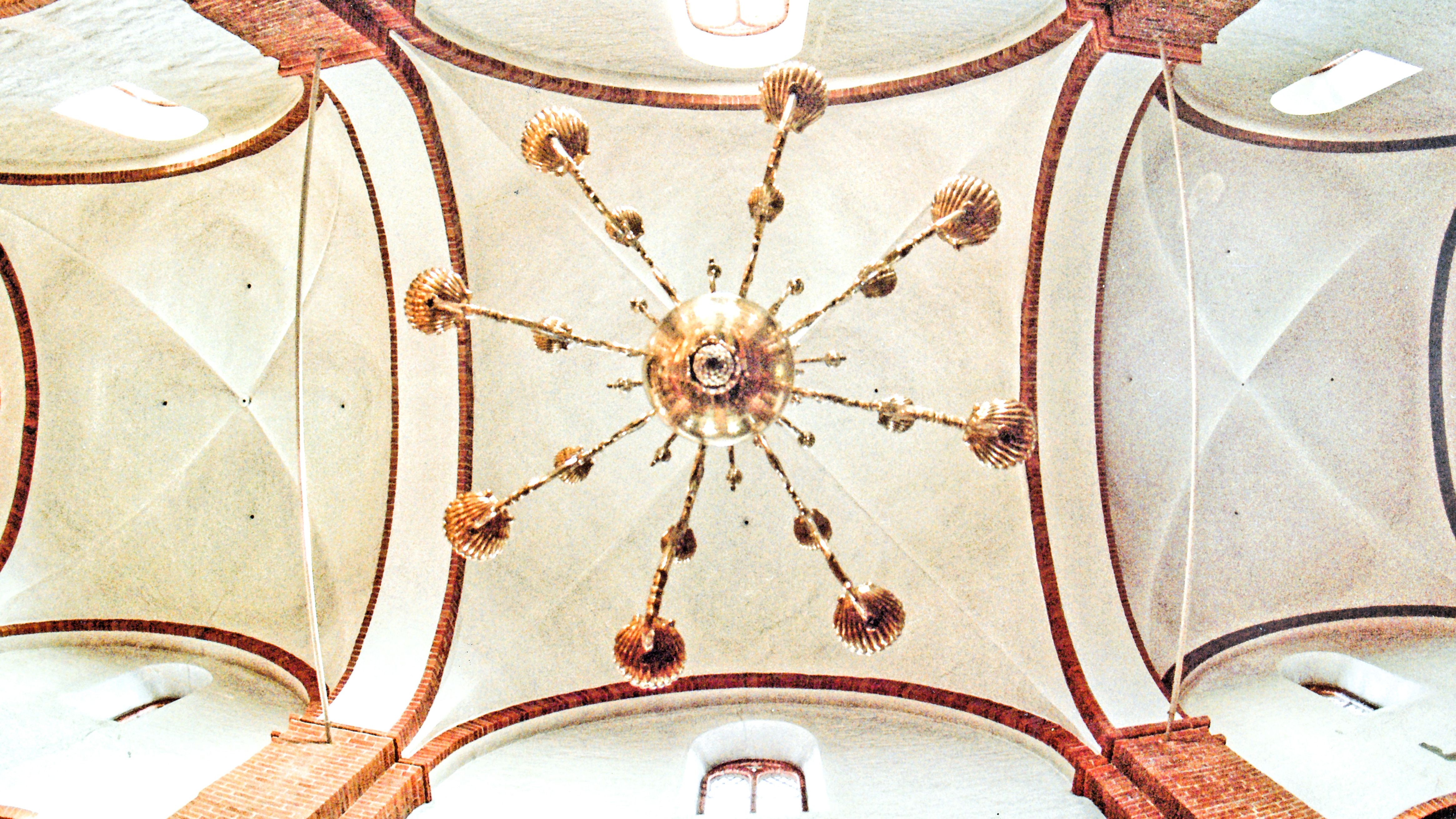 Fotoquelle: Günther Gathemann