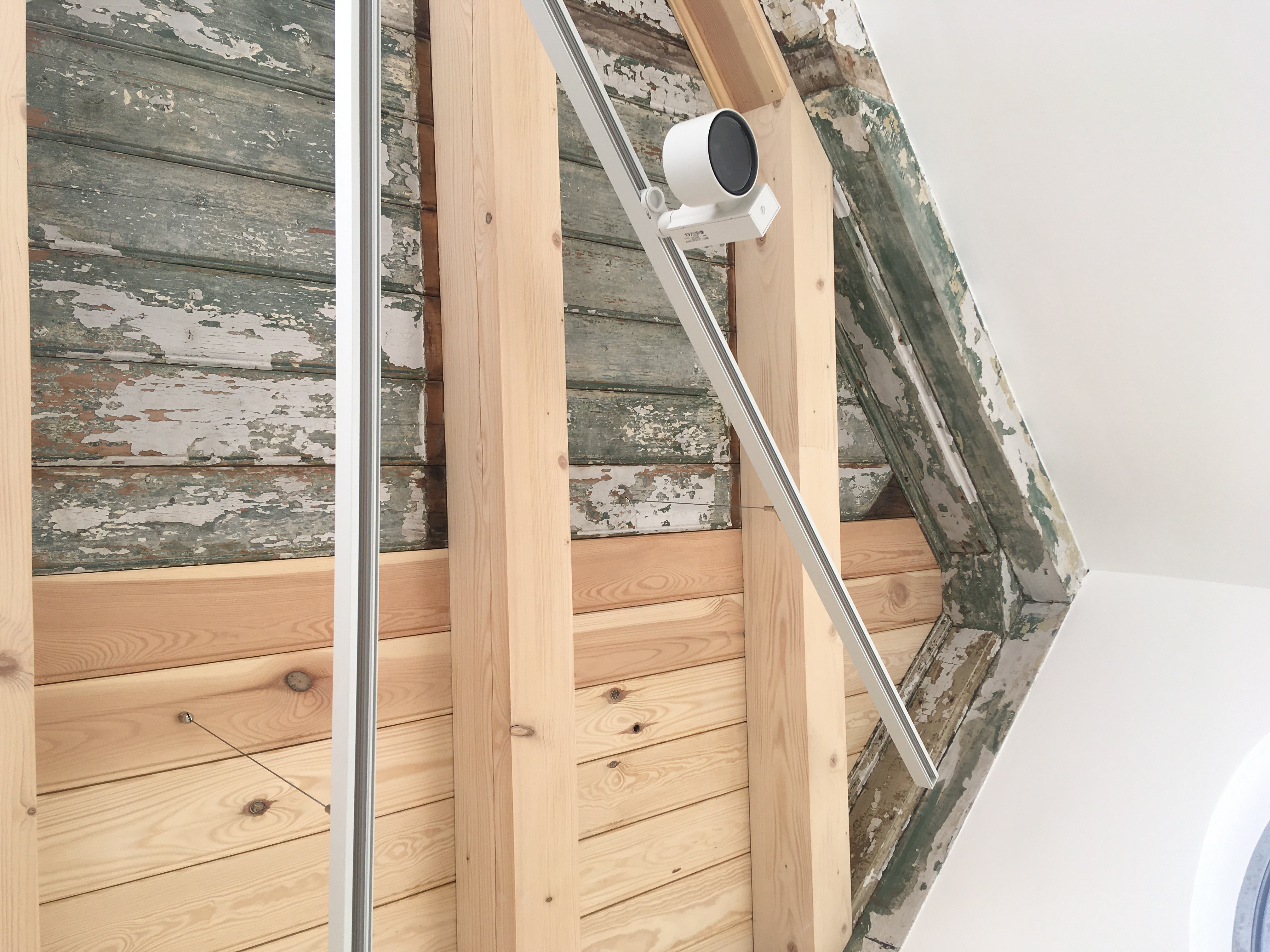 Fotoquelle: Tim Mahn