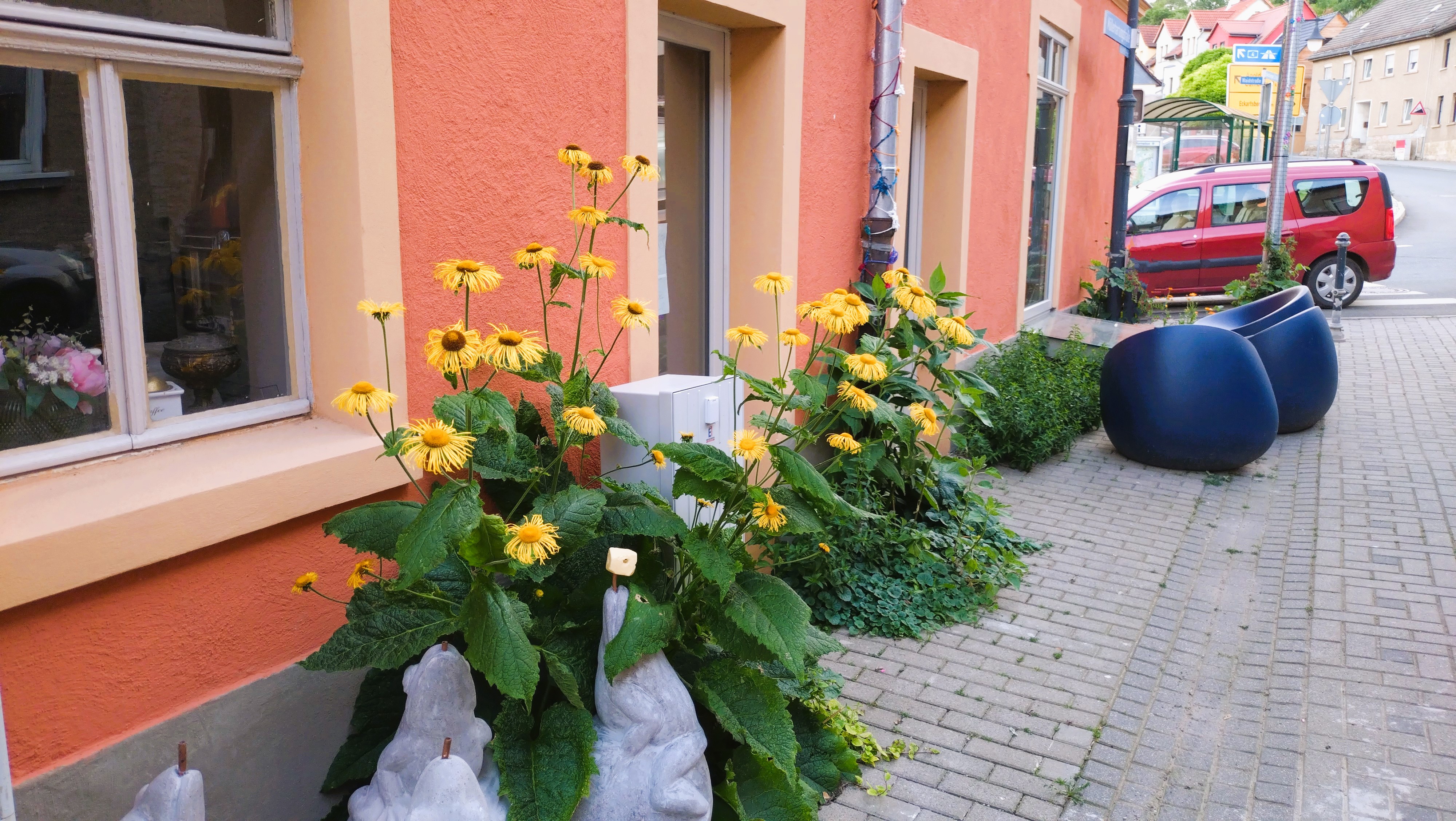 Fotoquelle: Elke-Martina Jung