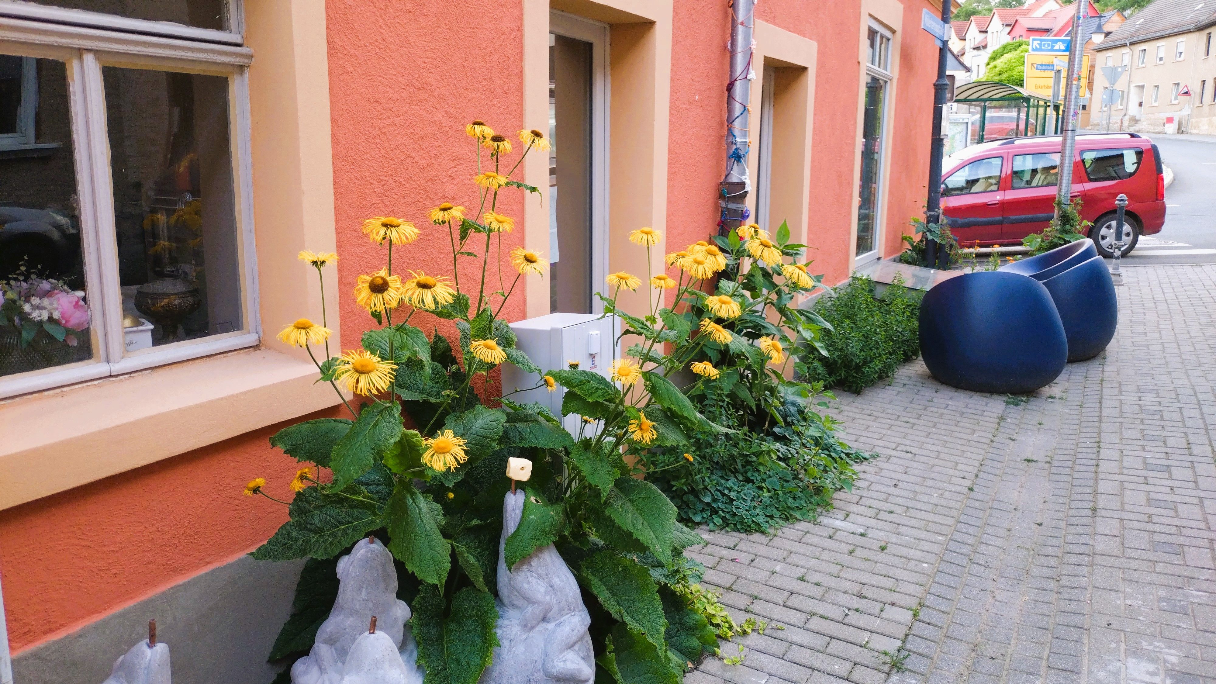 Fotoquelle: Elke-Martina Jung