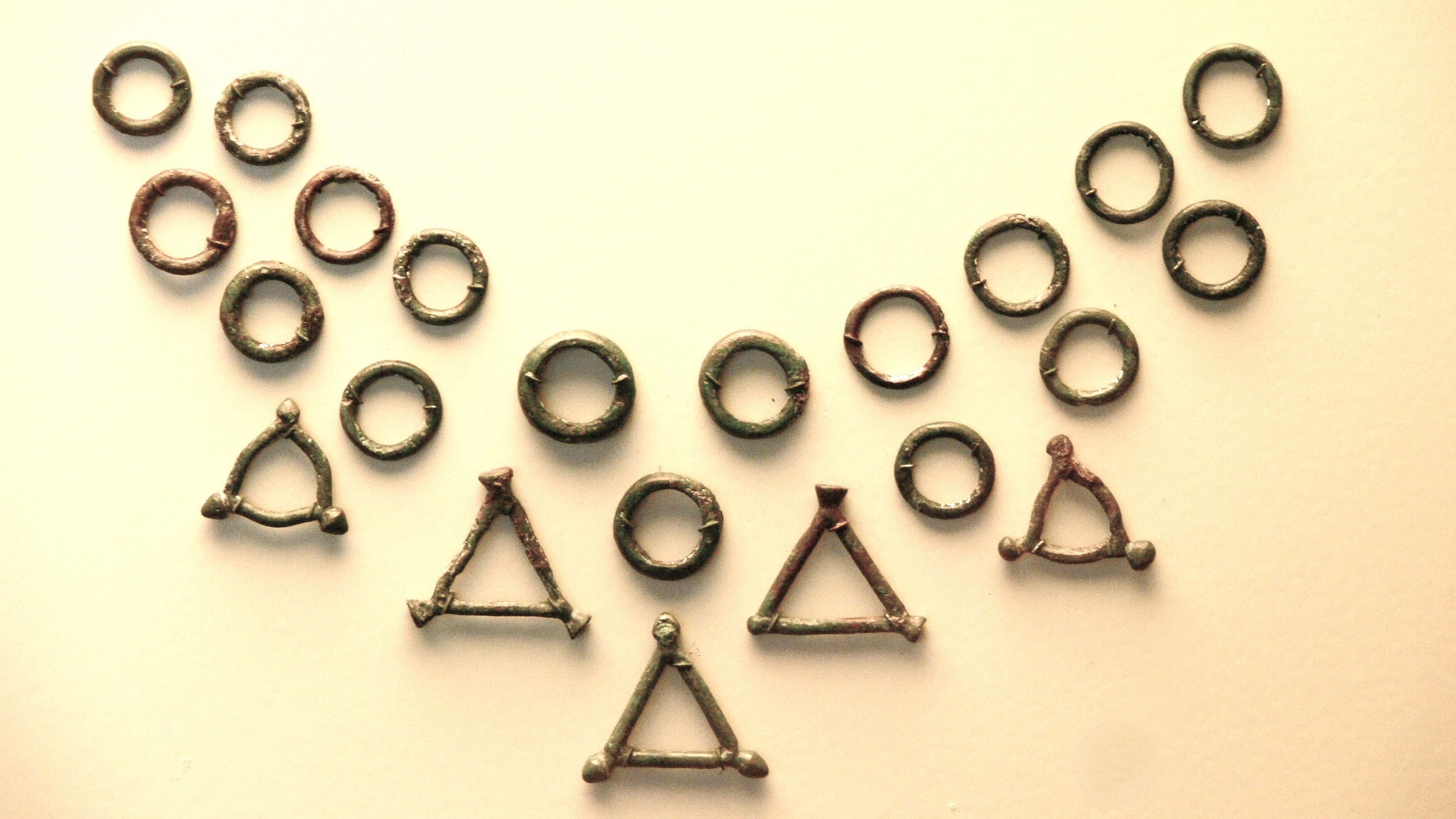 Fotoquelle: Dr. Hermann Liebenow