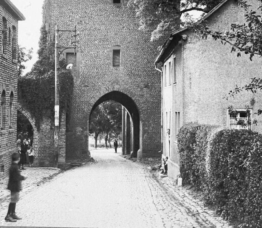 Fotoquelle: Robert Frings