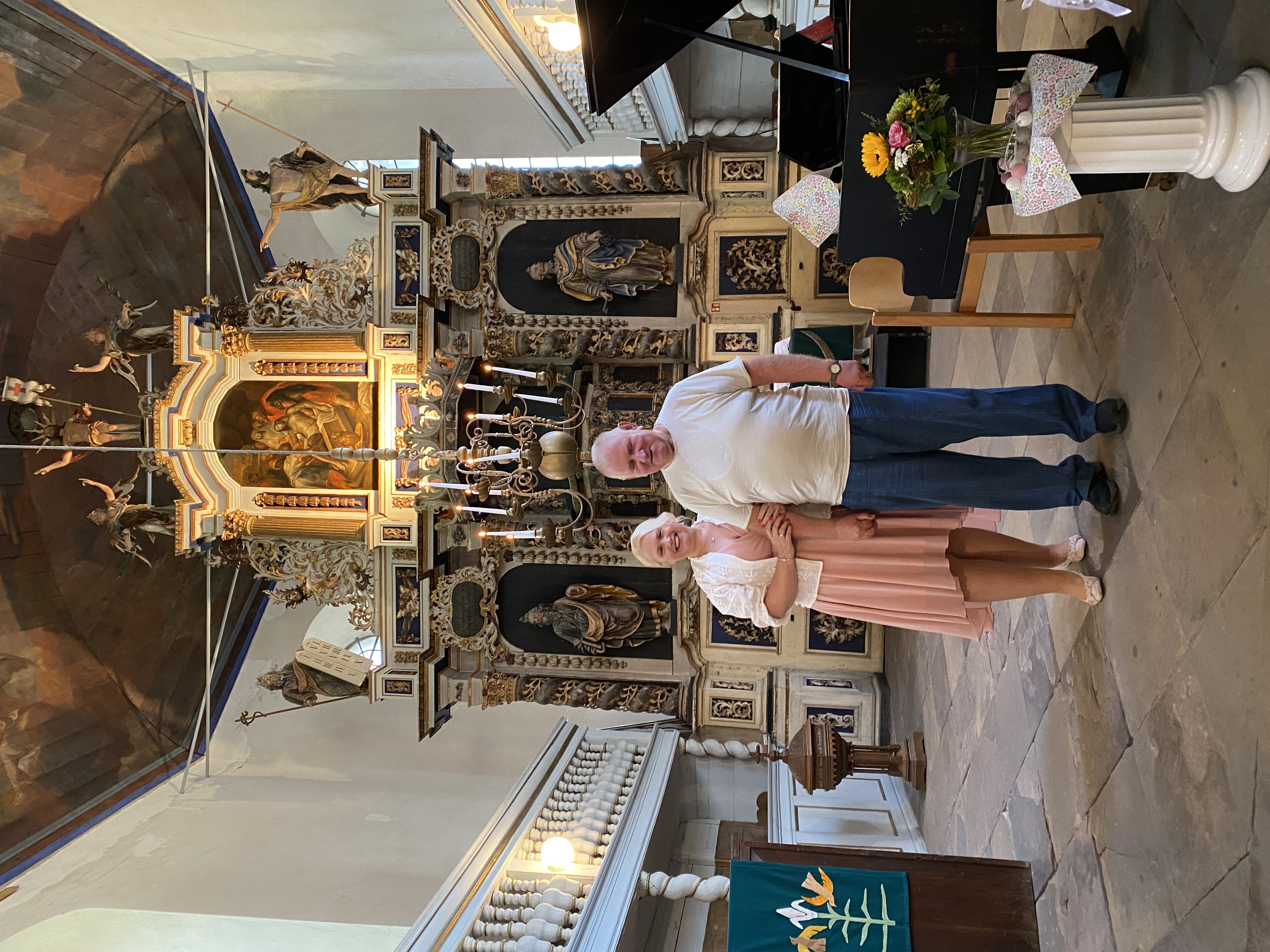 Fotoquelle: Antje Abel