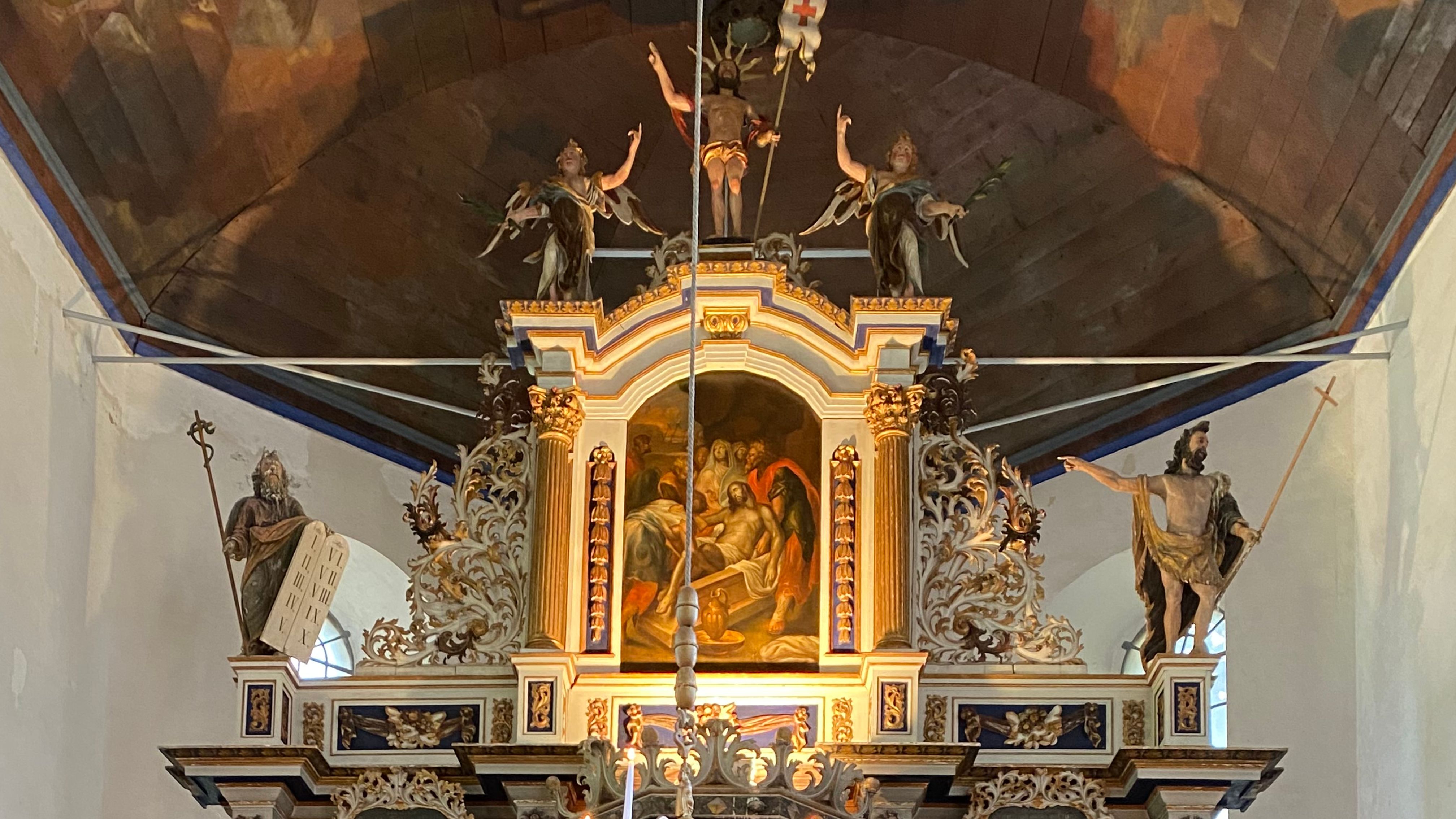 Fotoquelle: Antje Abel