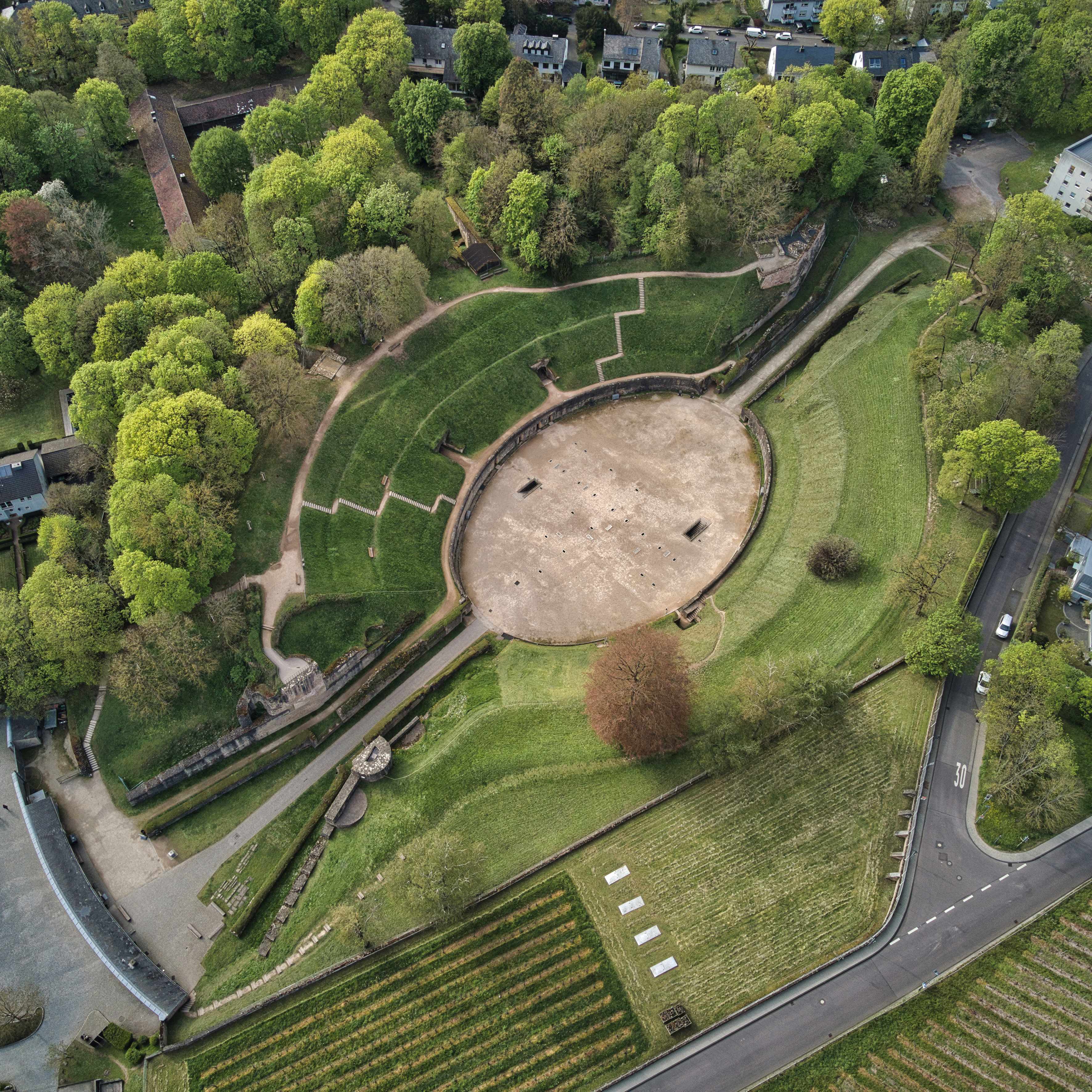 Fotoquelle: GDKE Thomas Zühmer