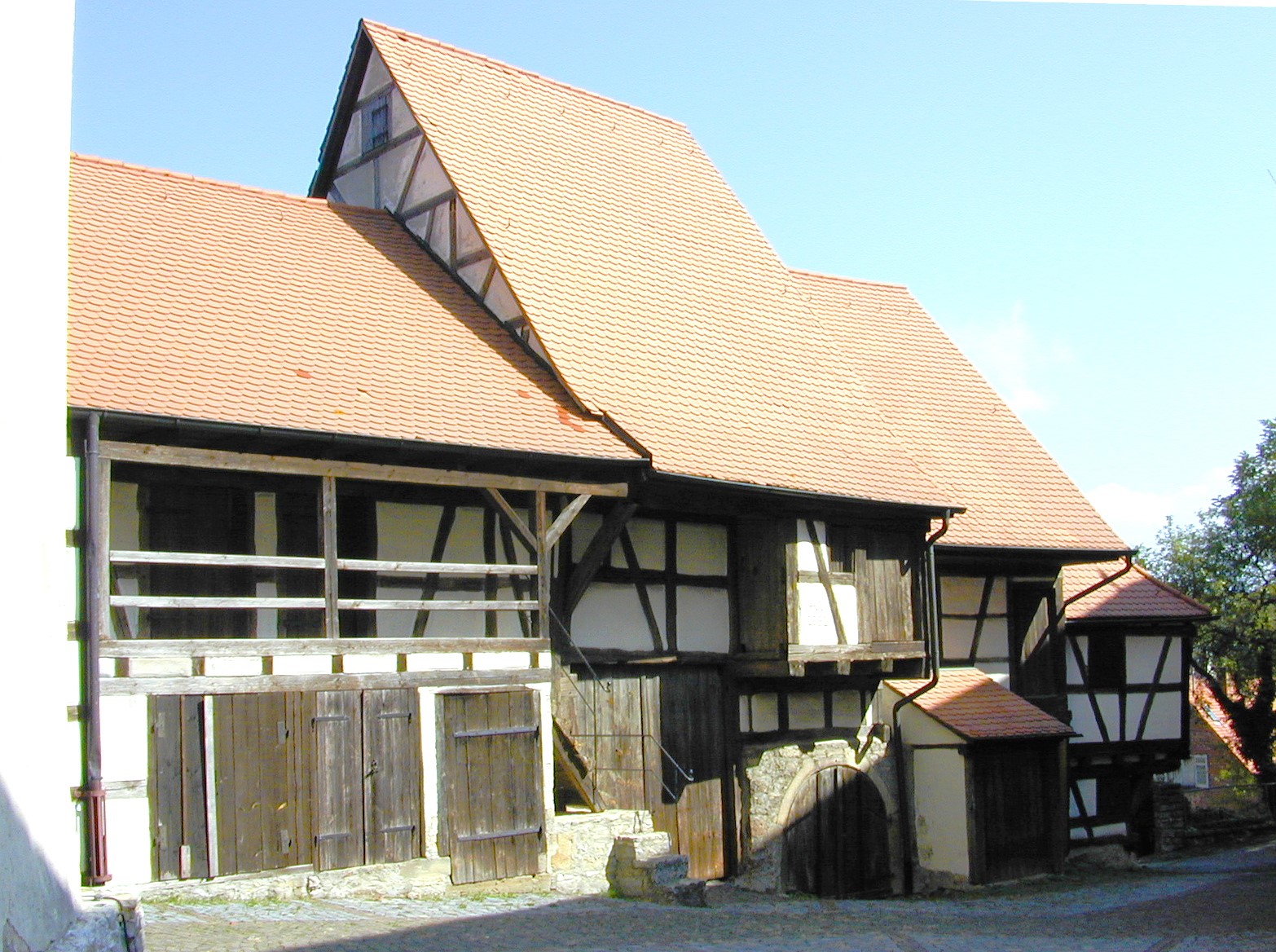 Fotoquelle: Susanne Kittelberger