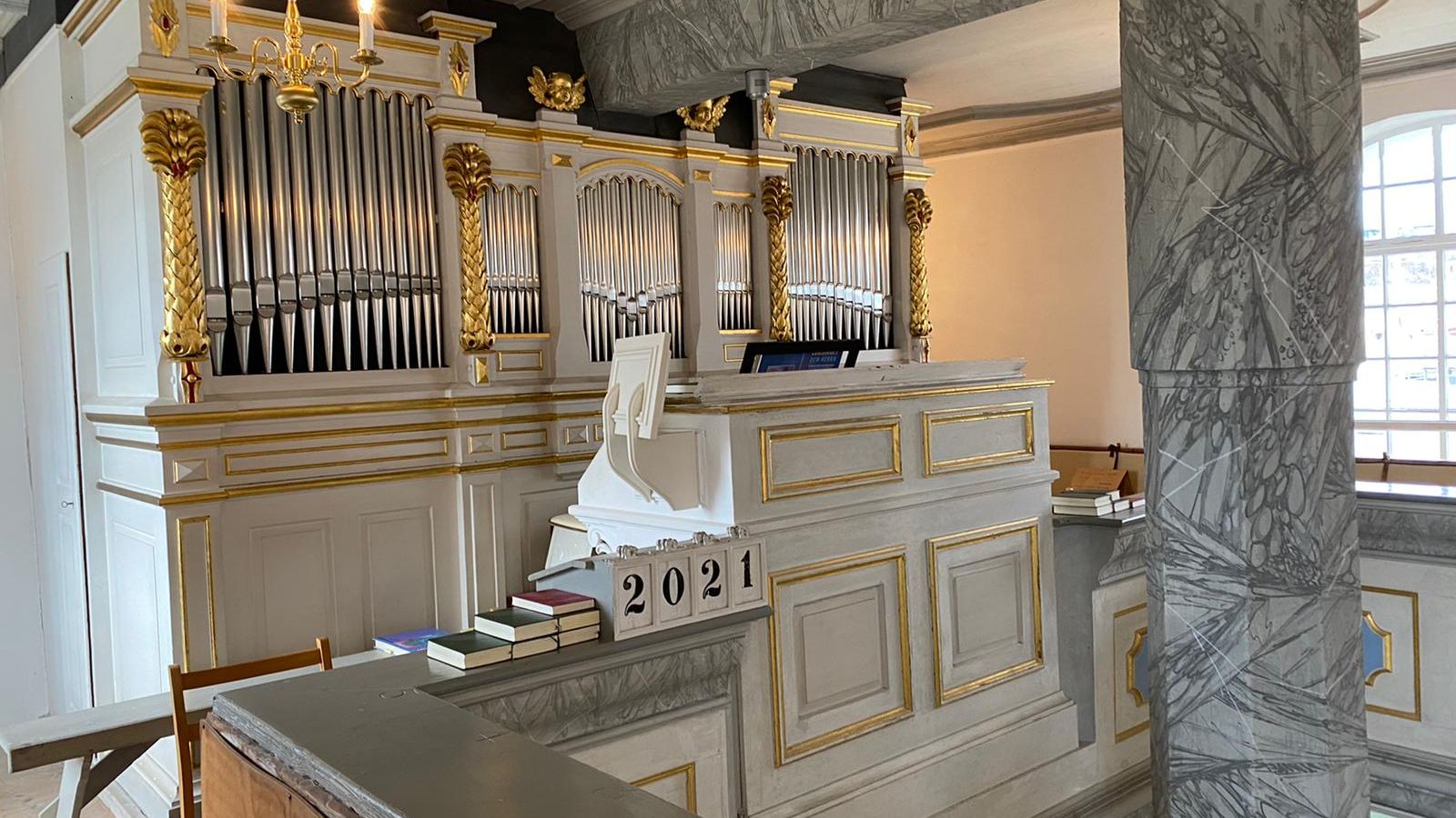 Fotoquelle: Volker Köbsch