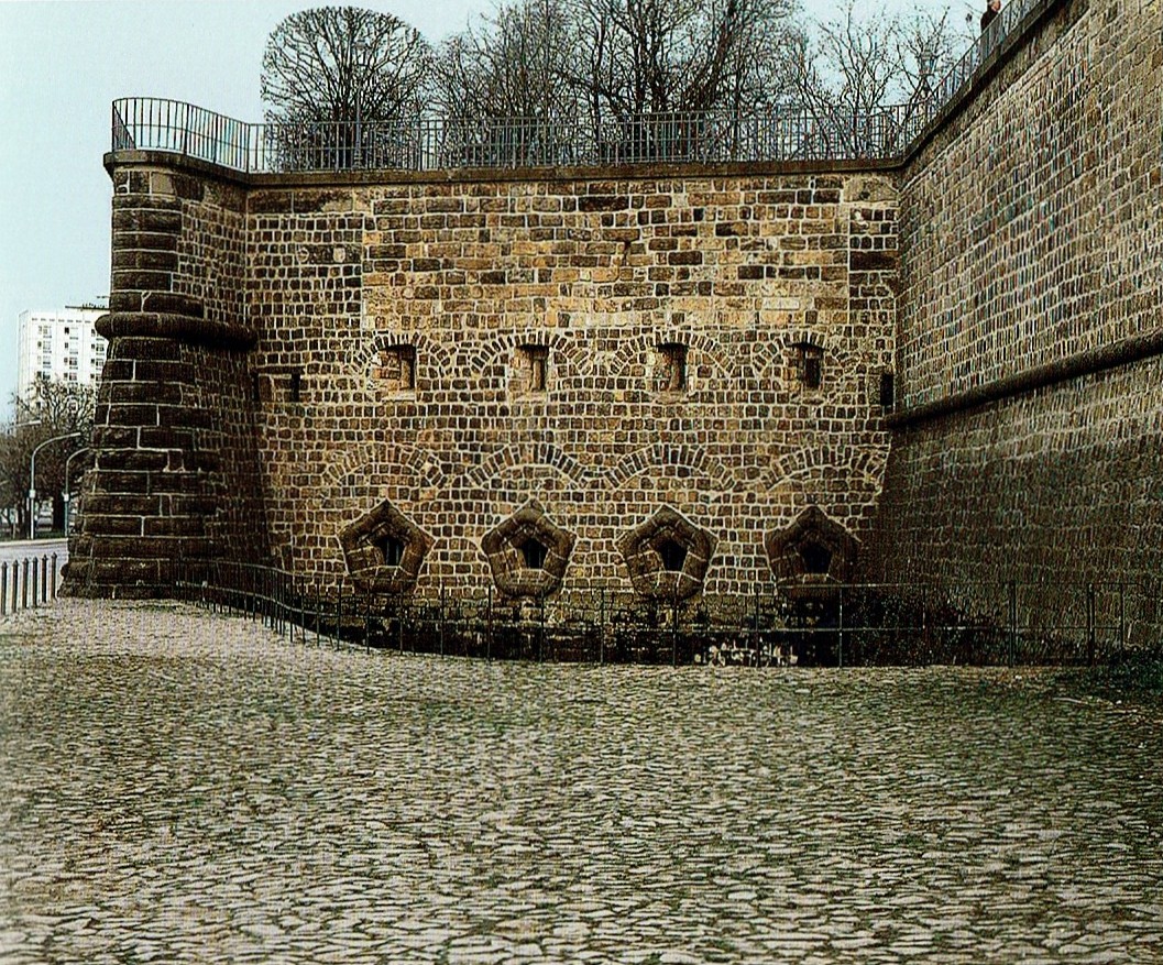 Fotoquelle: Olaf Knoll