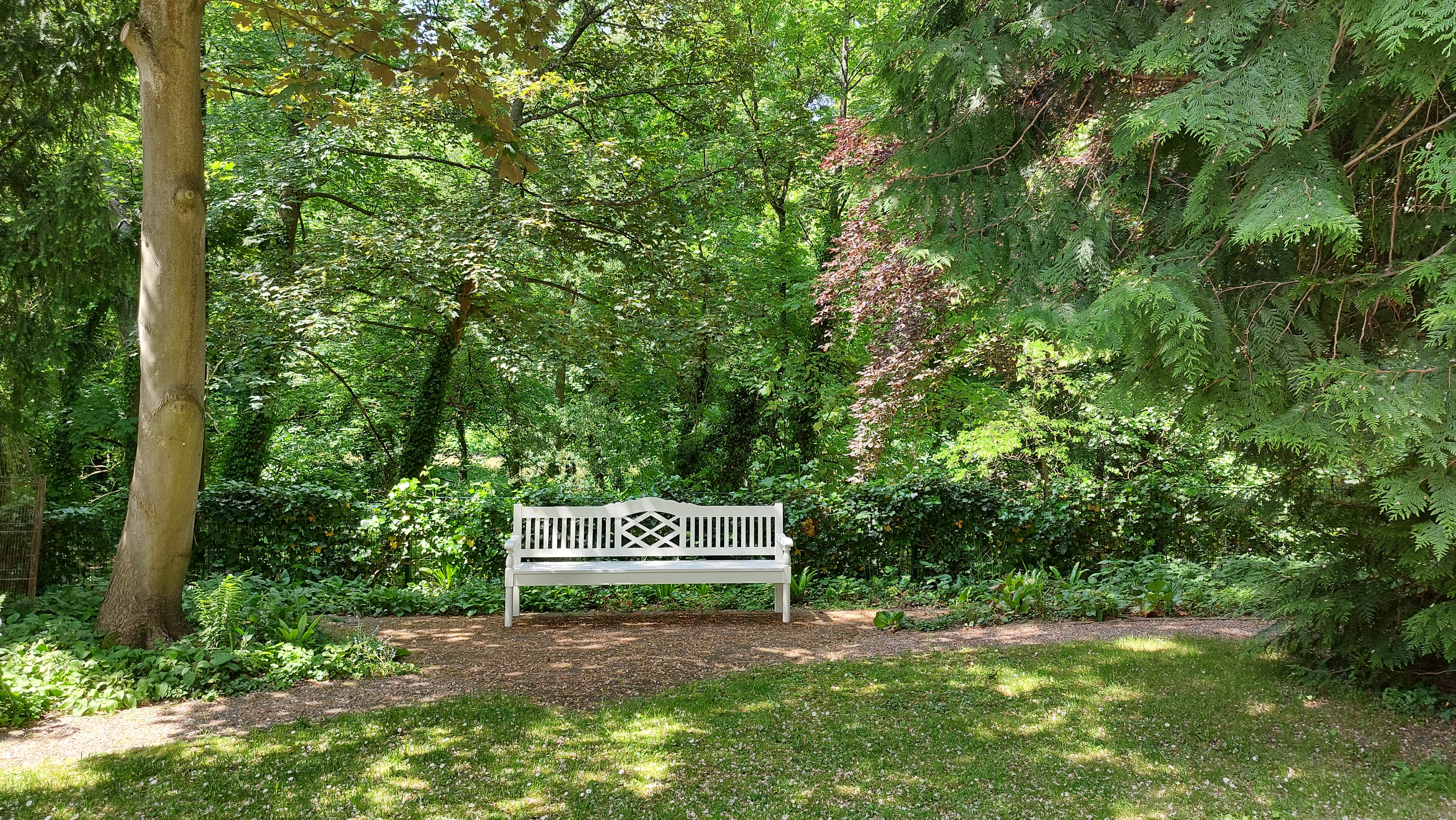 Fotoquelle: Freunde des Bürgermeisterhauses e.V.