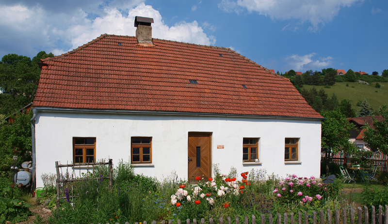 Fotoquelle: Manfred Aufleger