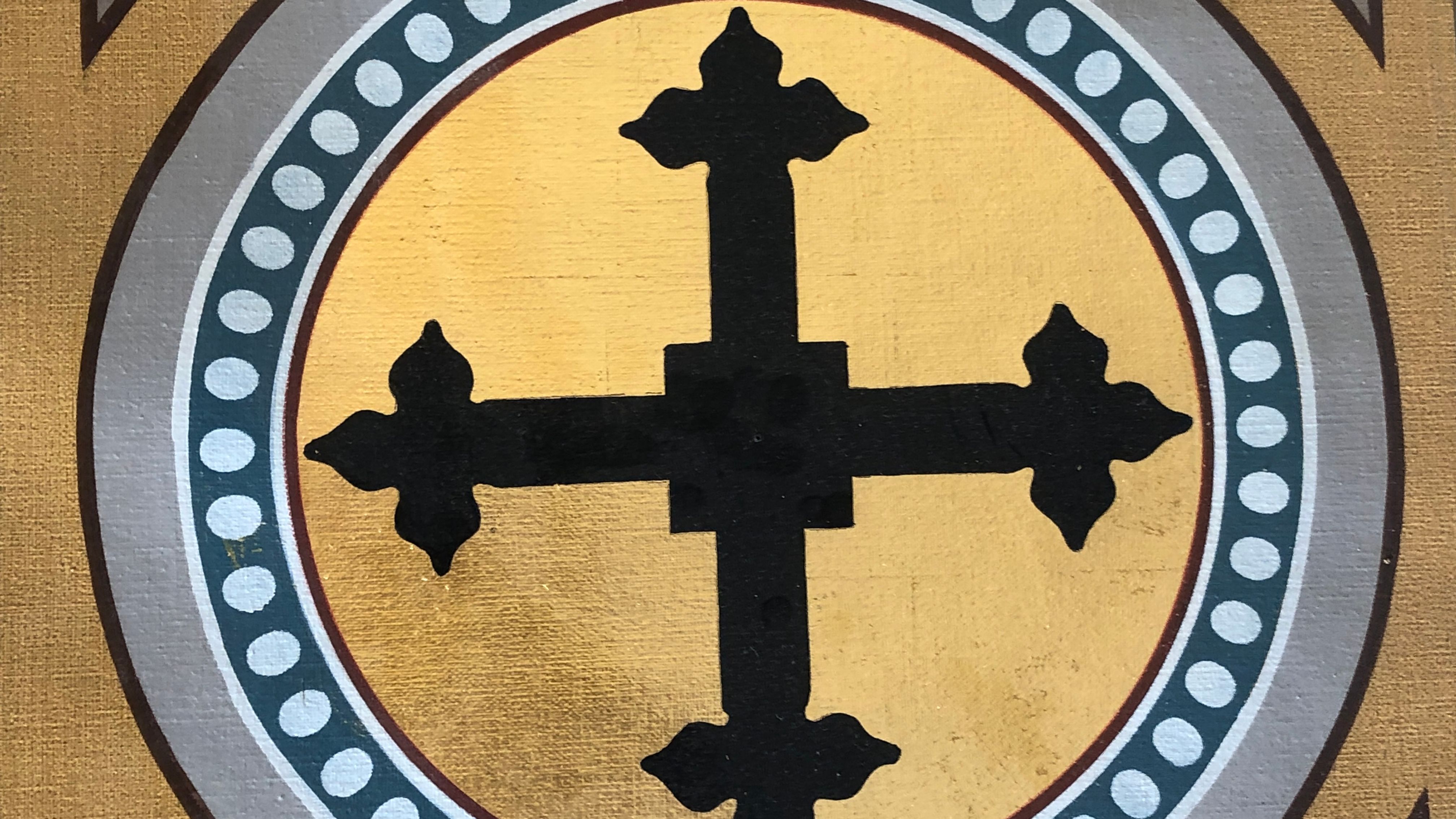 Fotoquelle: Bettina v Finck