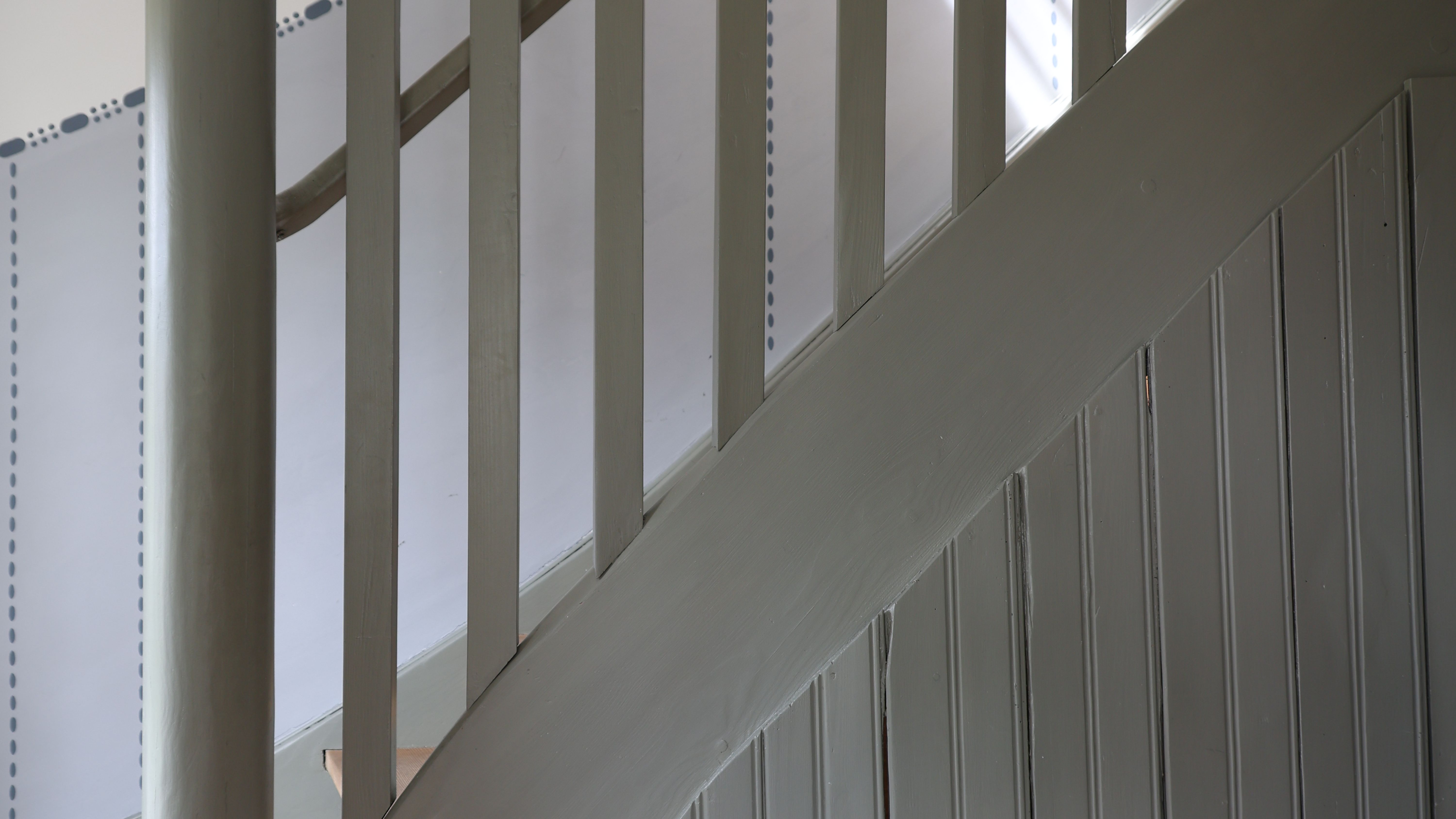 Fotoquelle: Zeppelin Museum