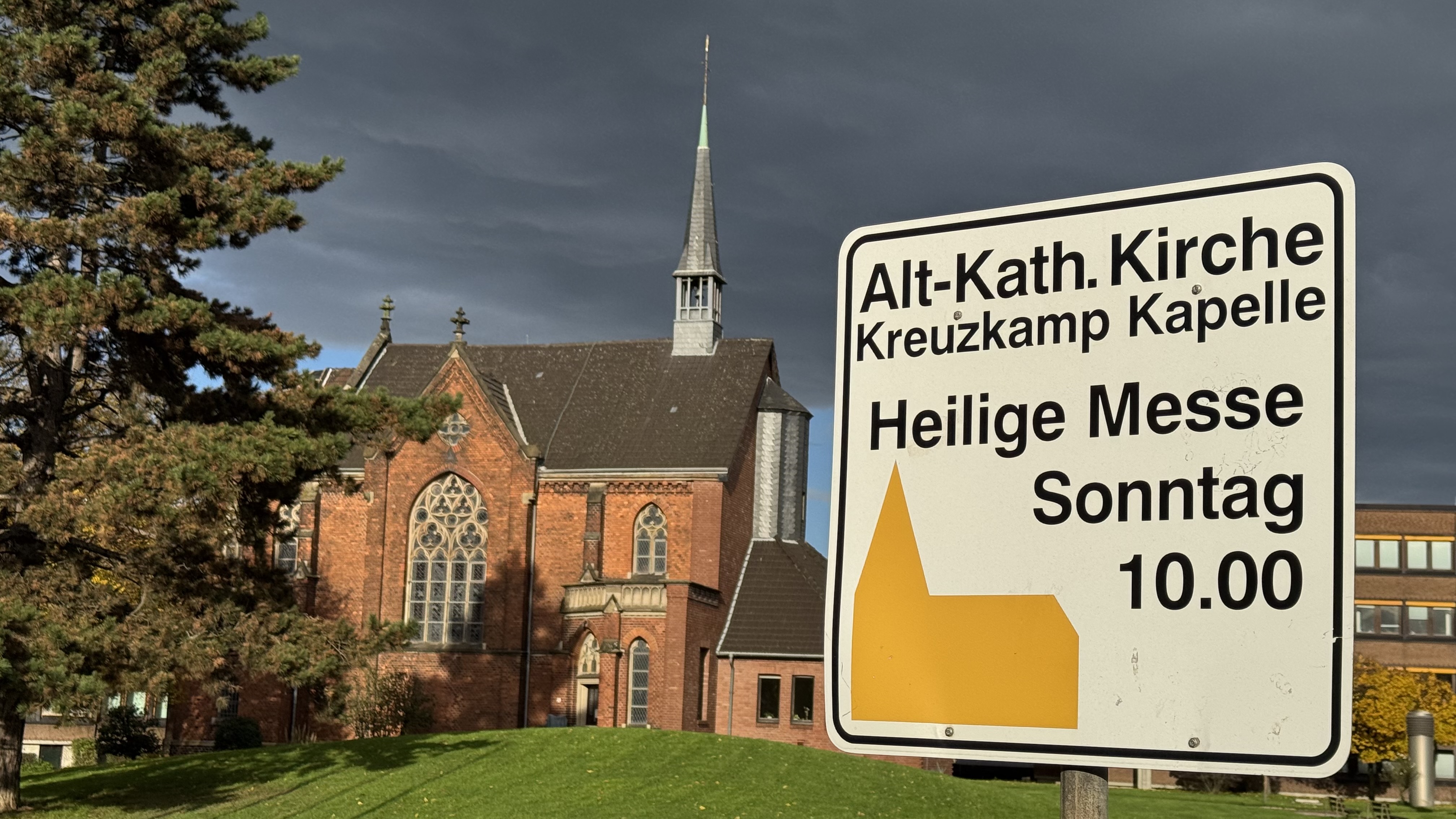 Fotoquelle: Andreas Görlitz