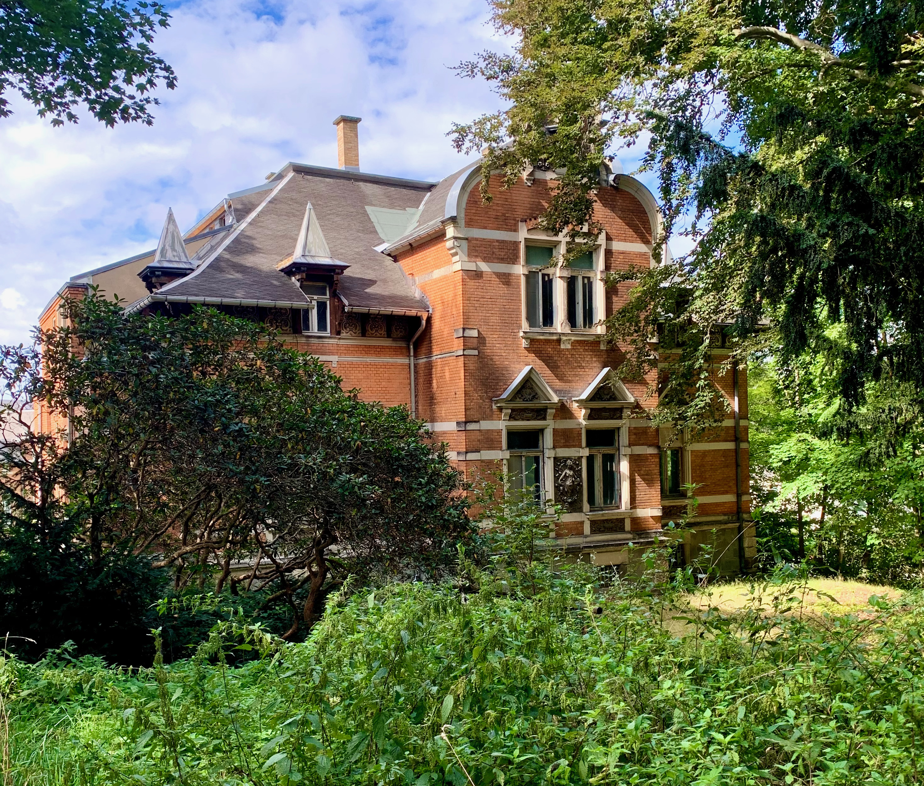 Fotoquelle: Janet Bräutigam